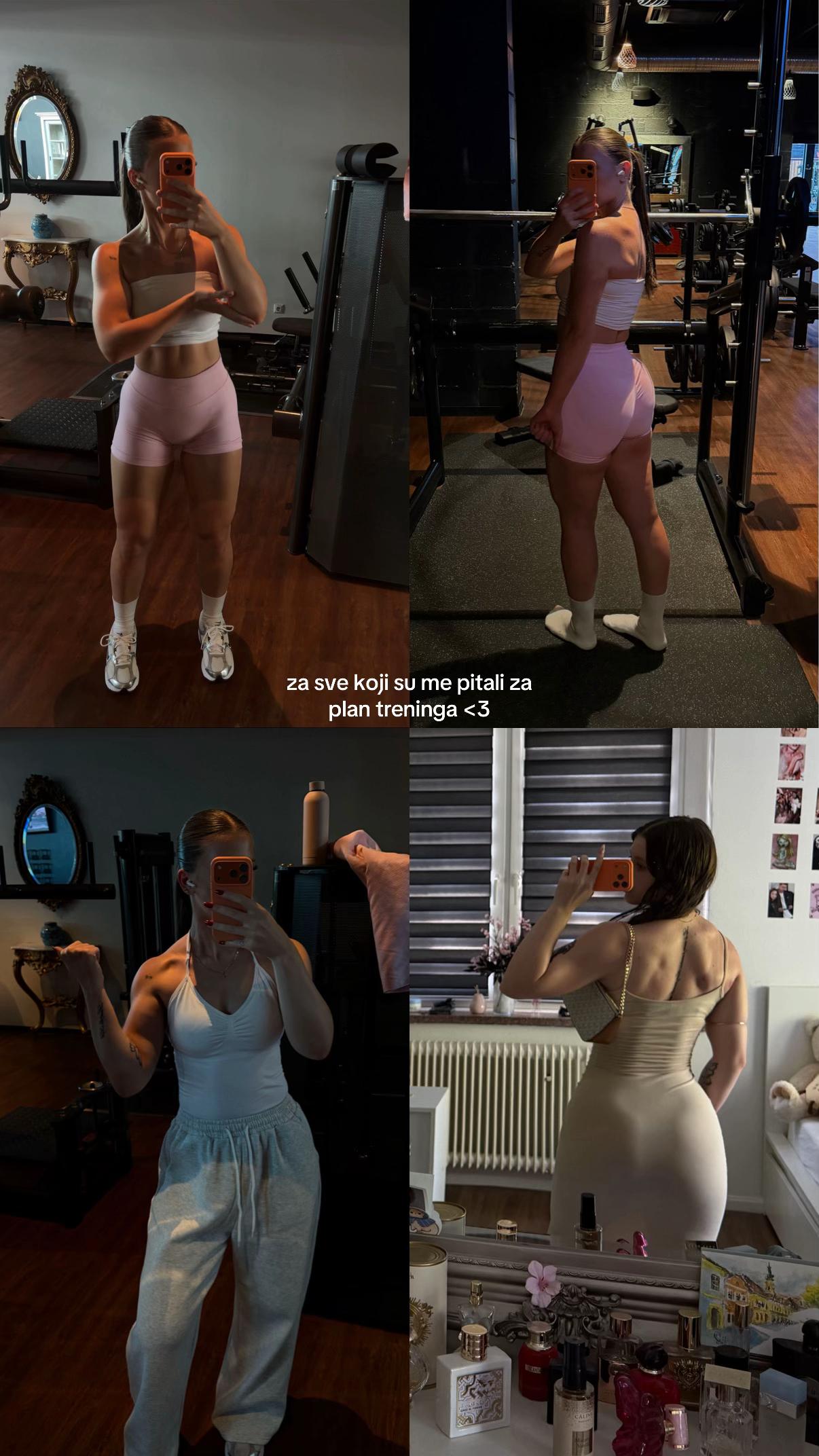 @anastasija