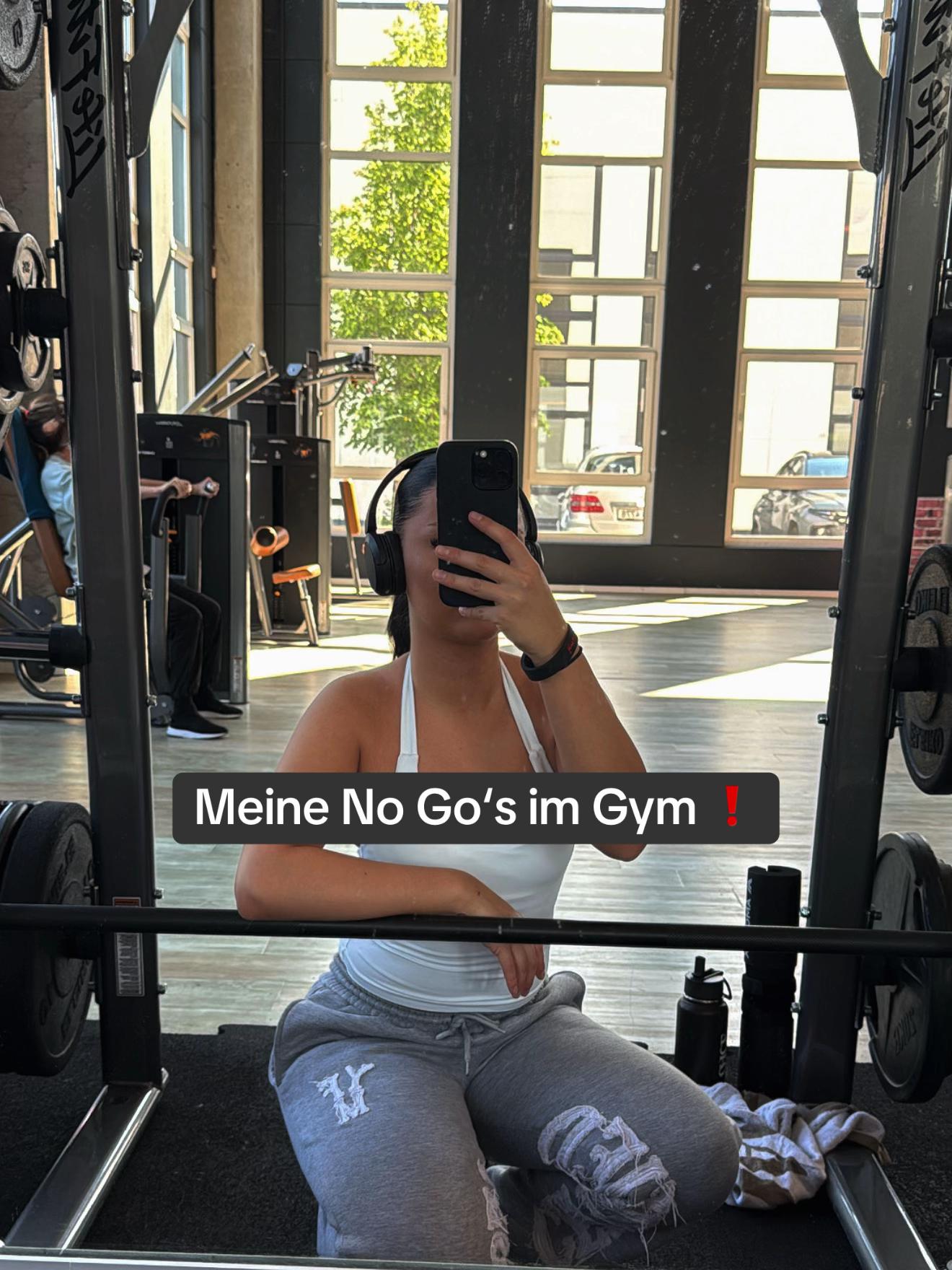@EDONA | GYM