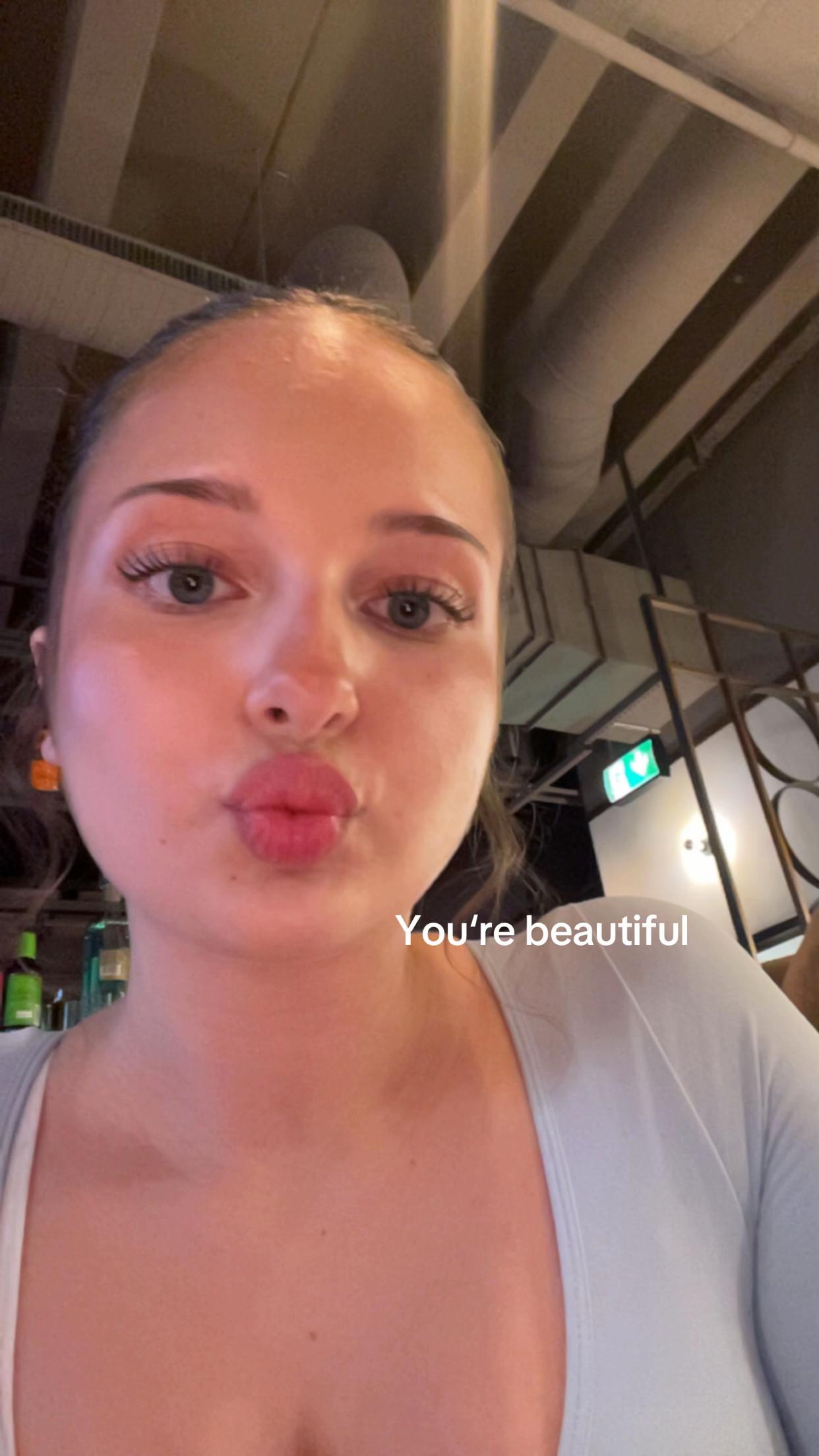 @leniburger12