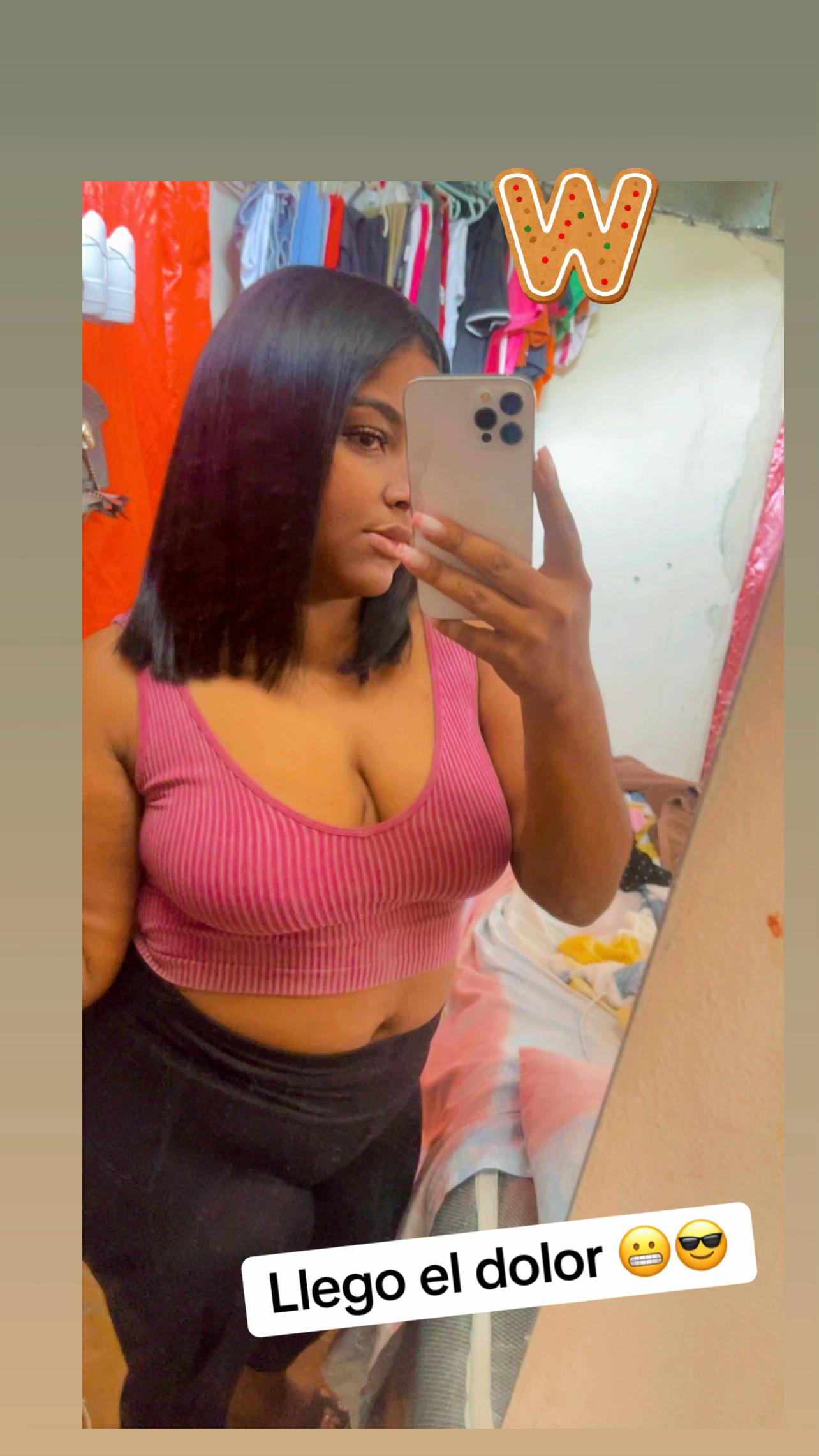 @Winifel R. Mejiaa