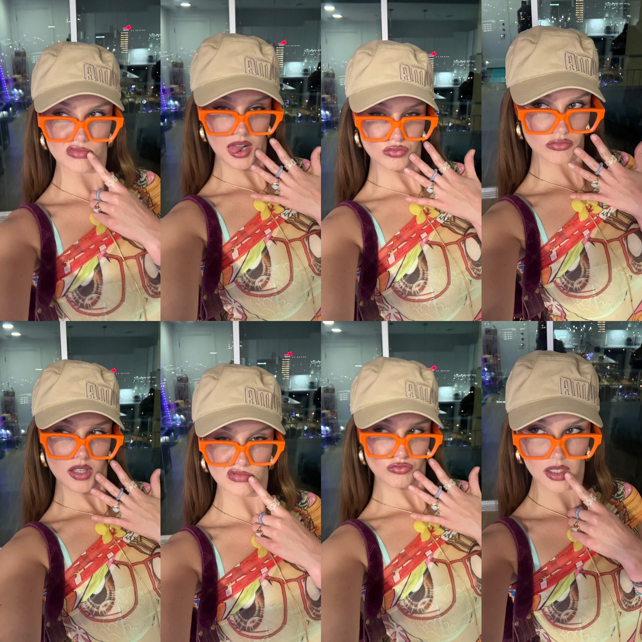 @lily🪐🌟👼🏼