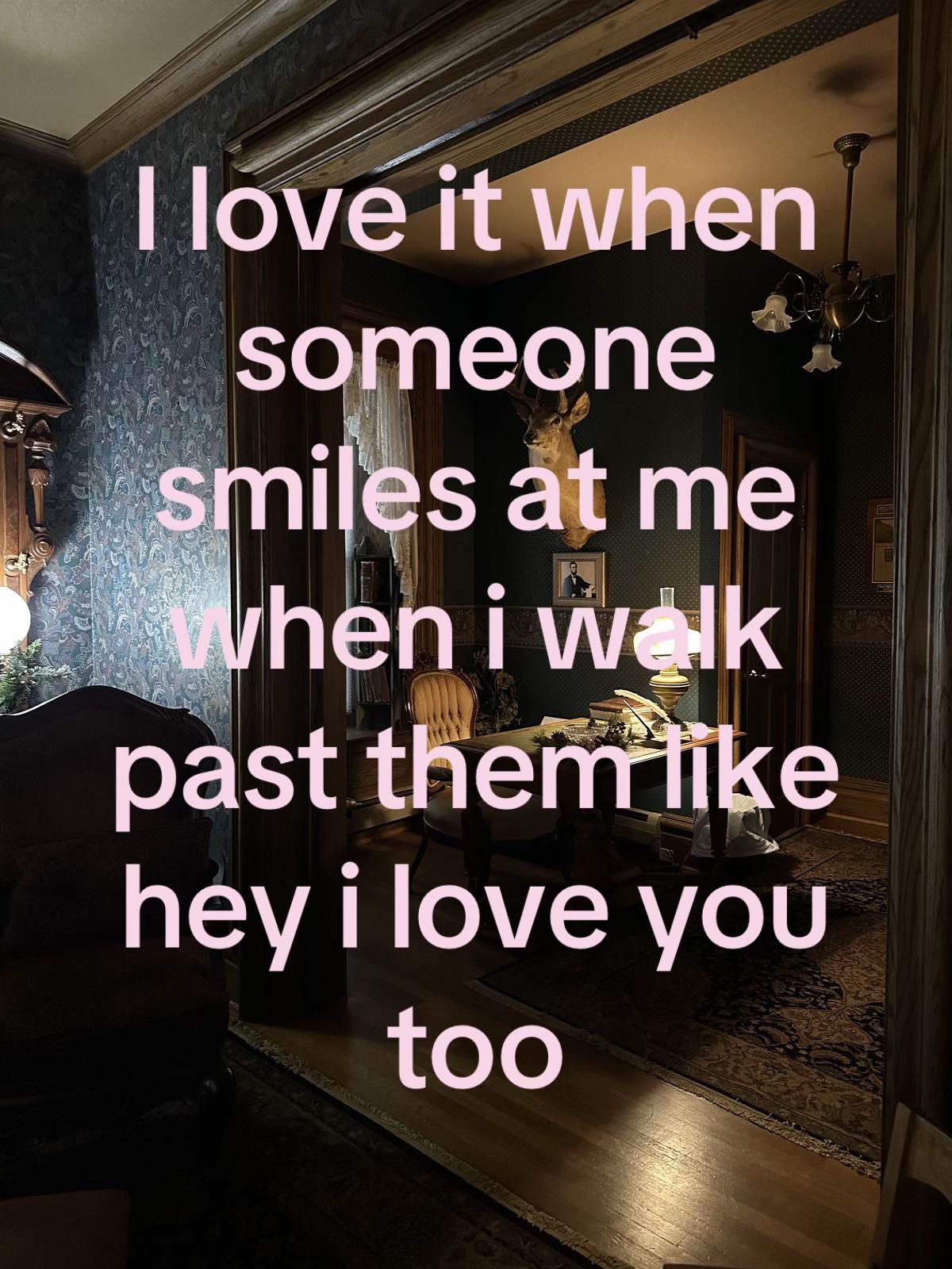 @M