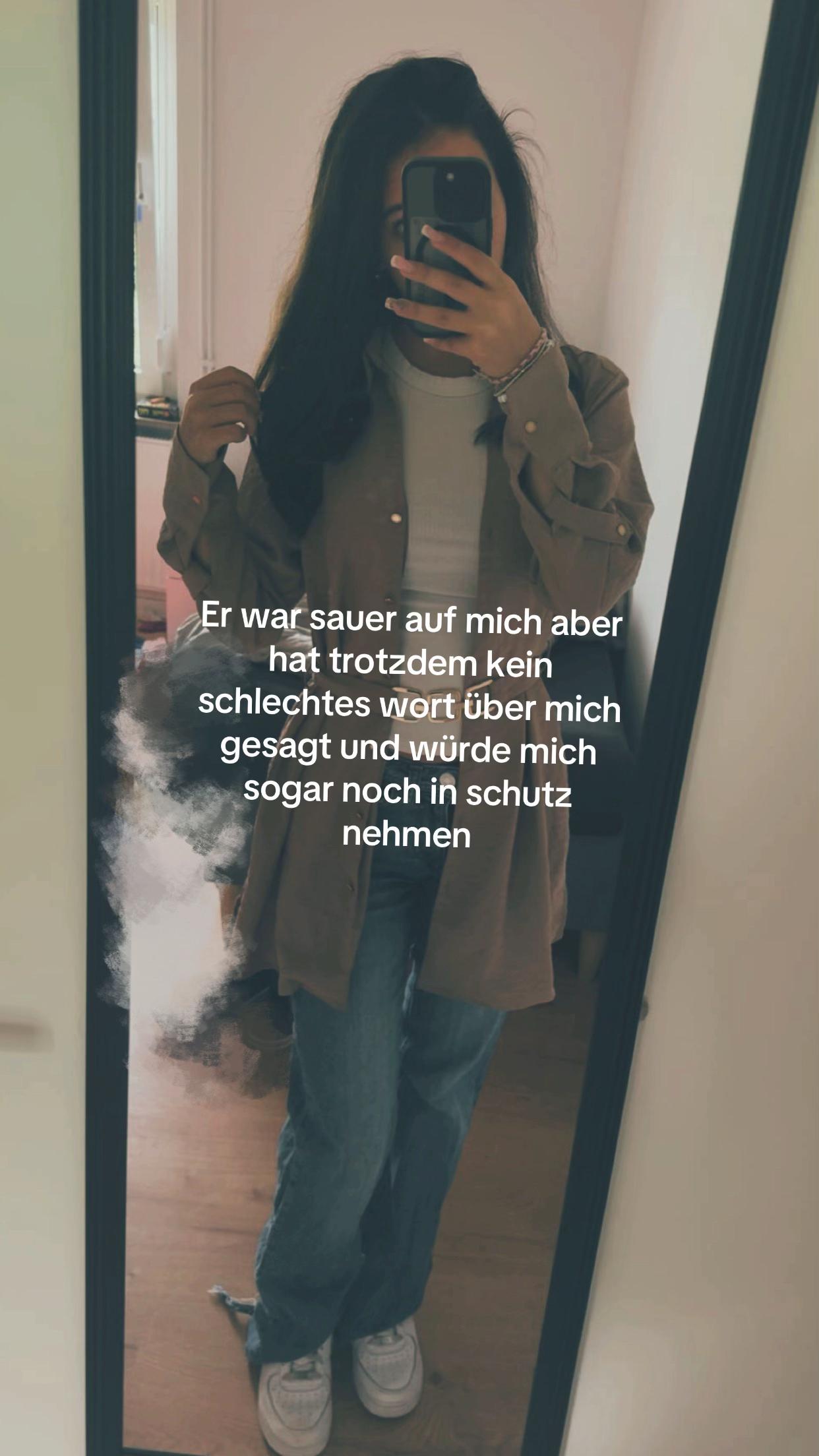 @𝓨