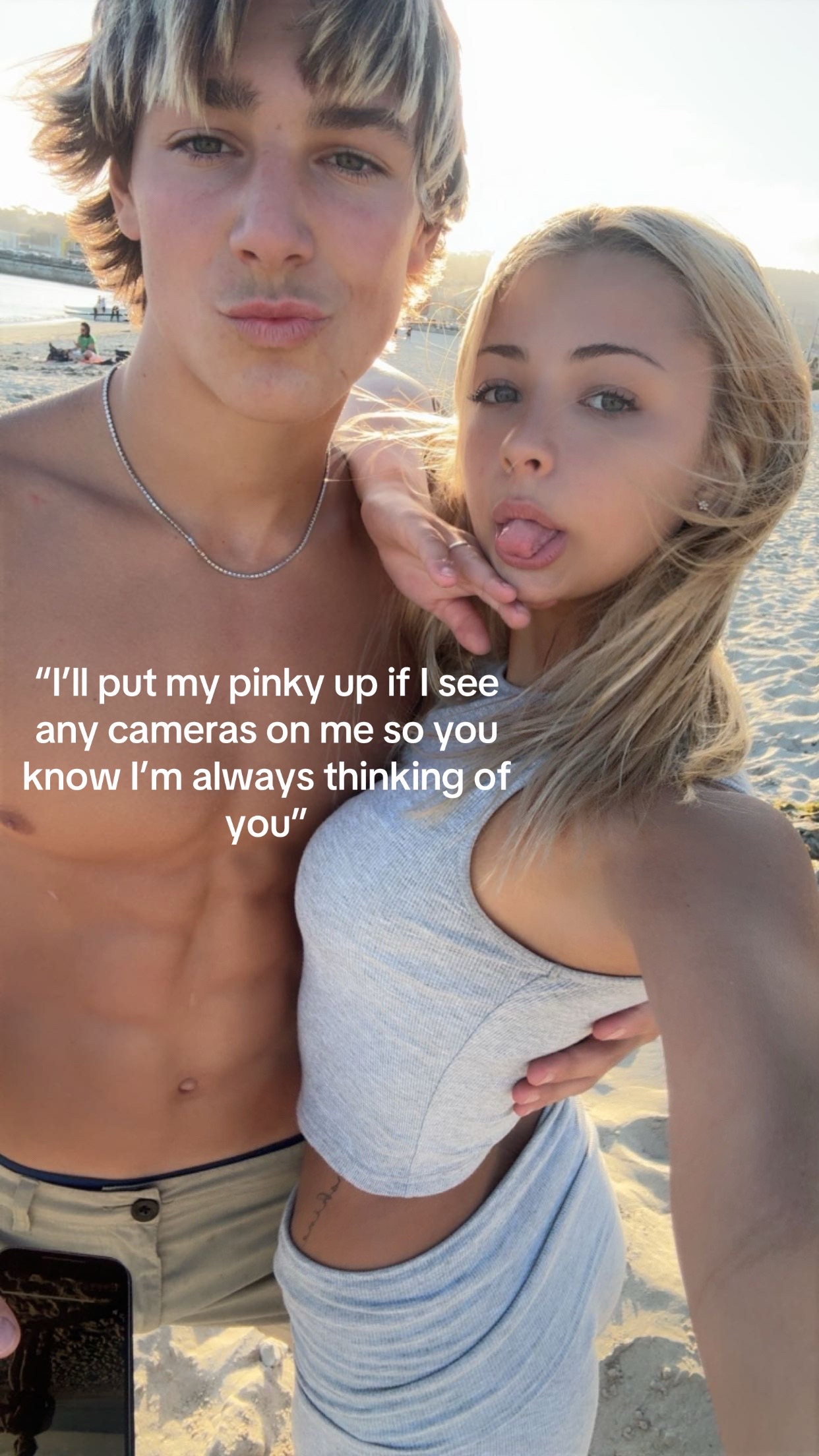 @lei 🐆