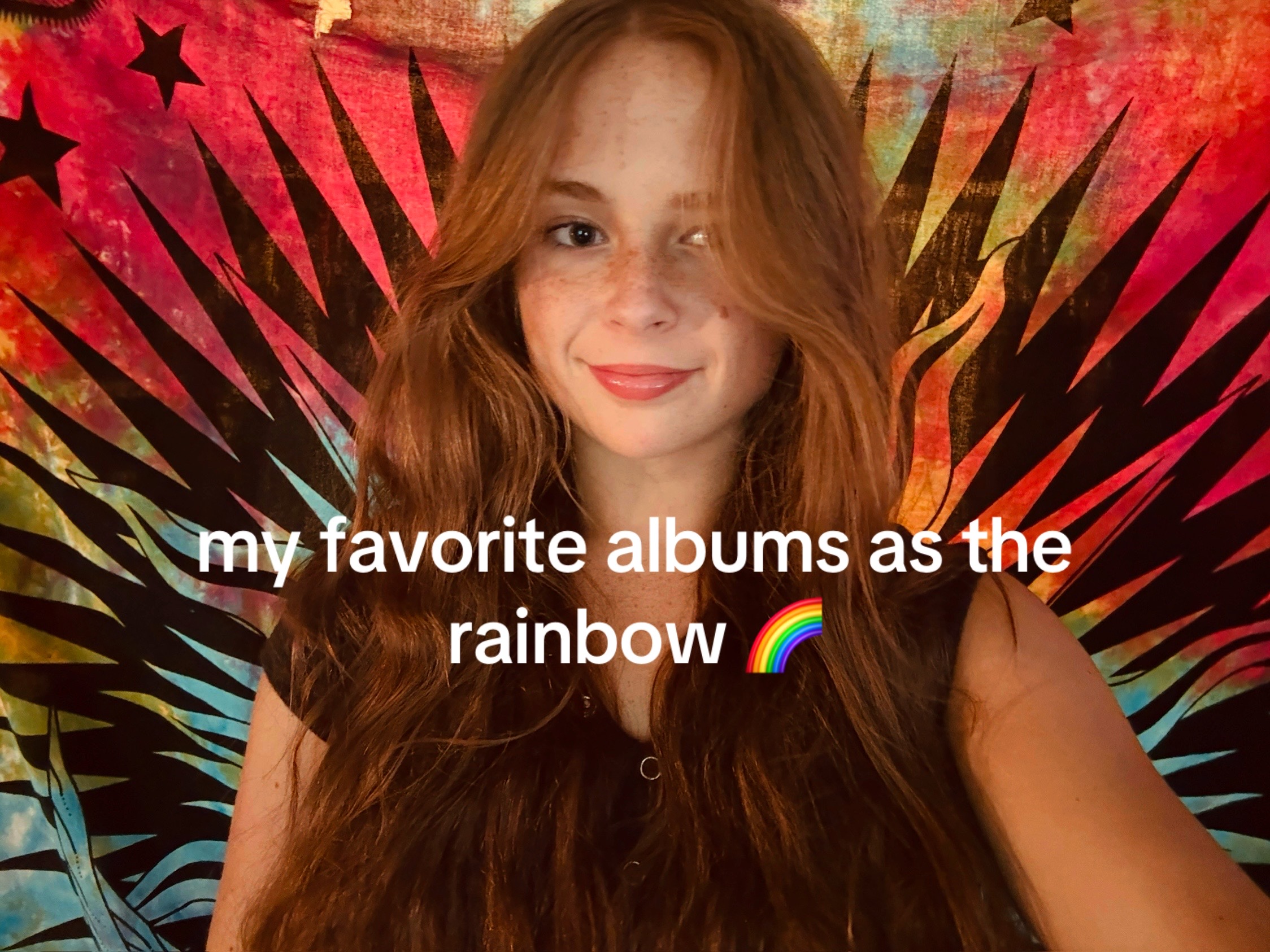 @myah ☮️
