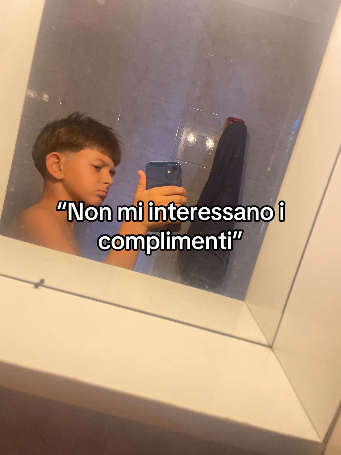 @xhoel.shotaa