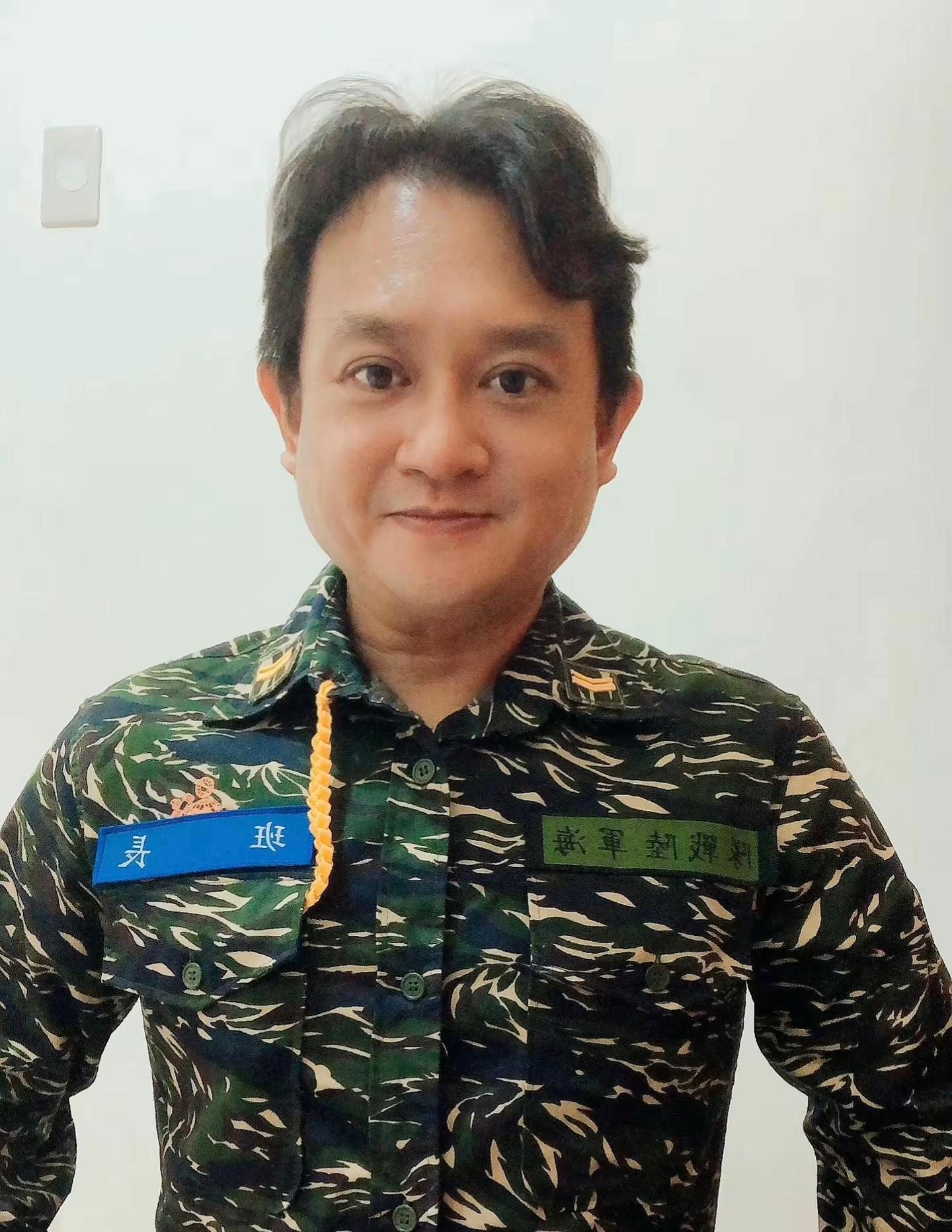 @羽澤天翼