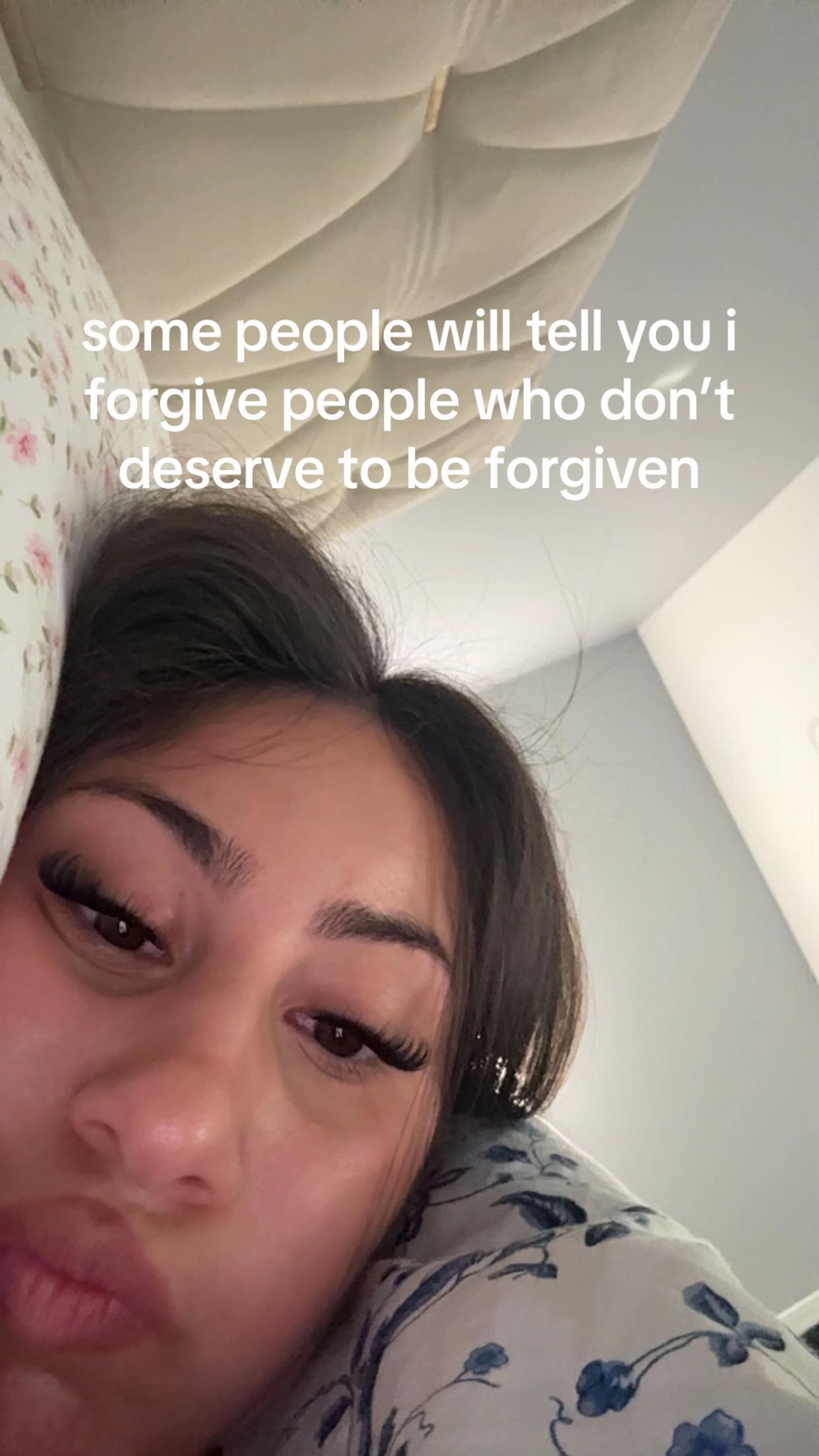 @minasspams2020