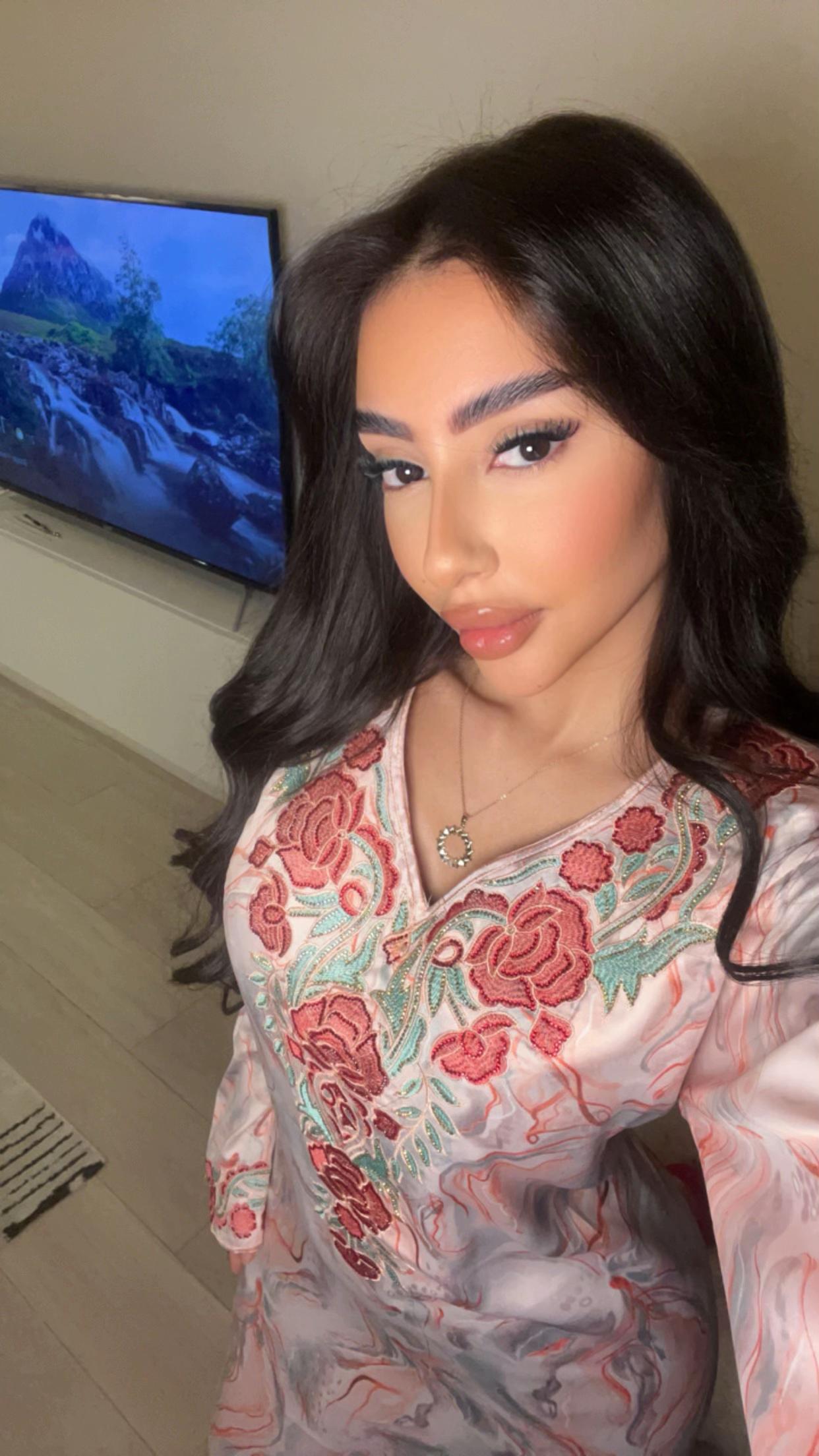 @zenna.b