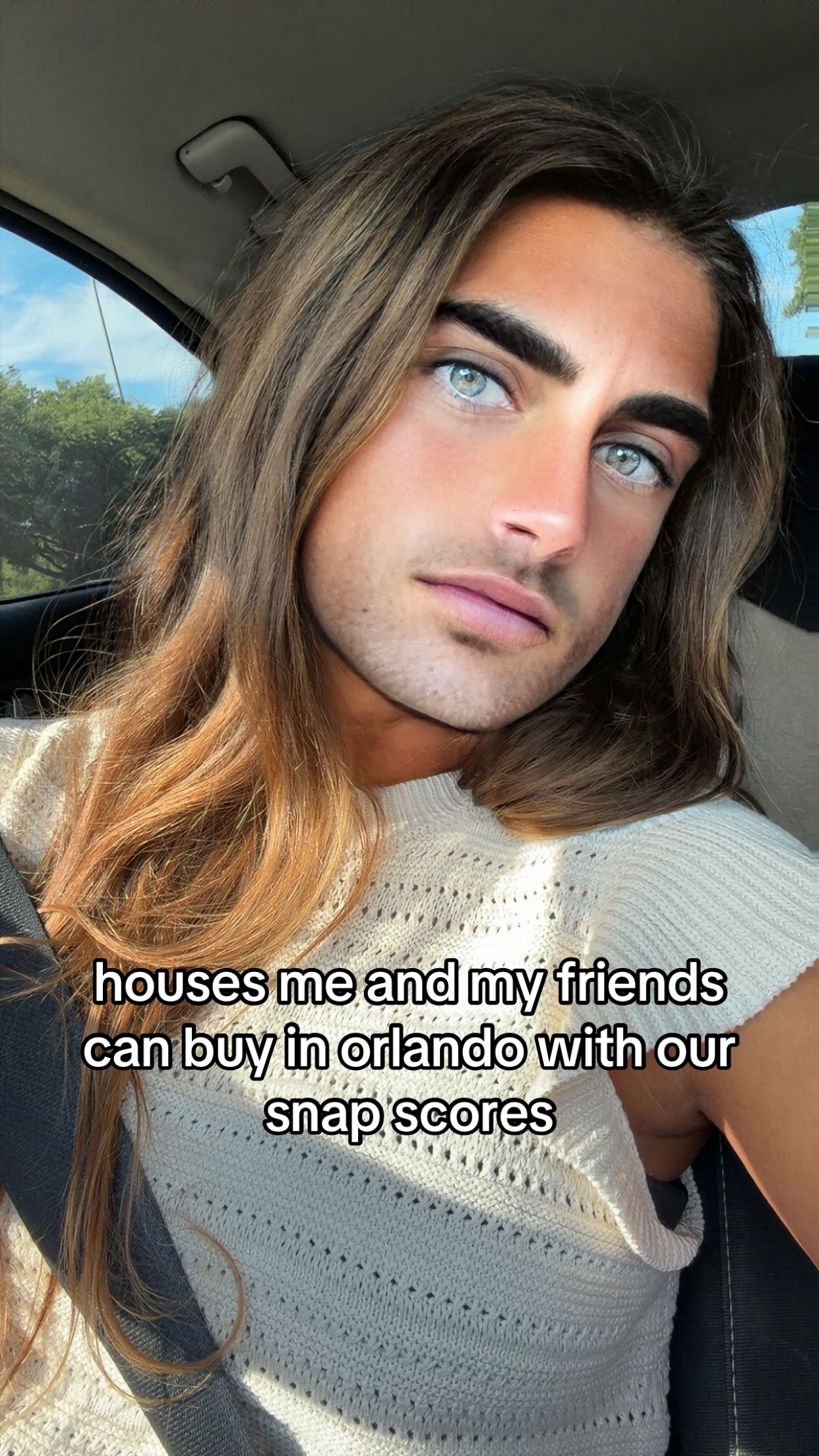 @hannah