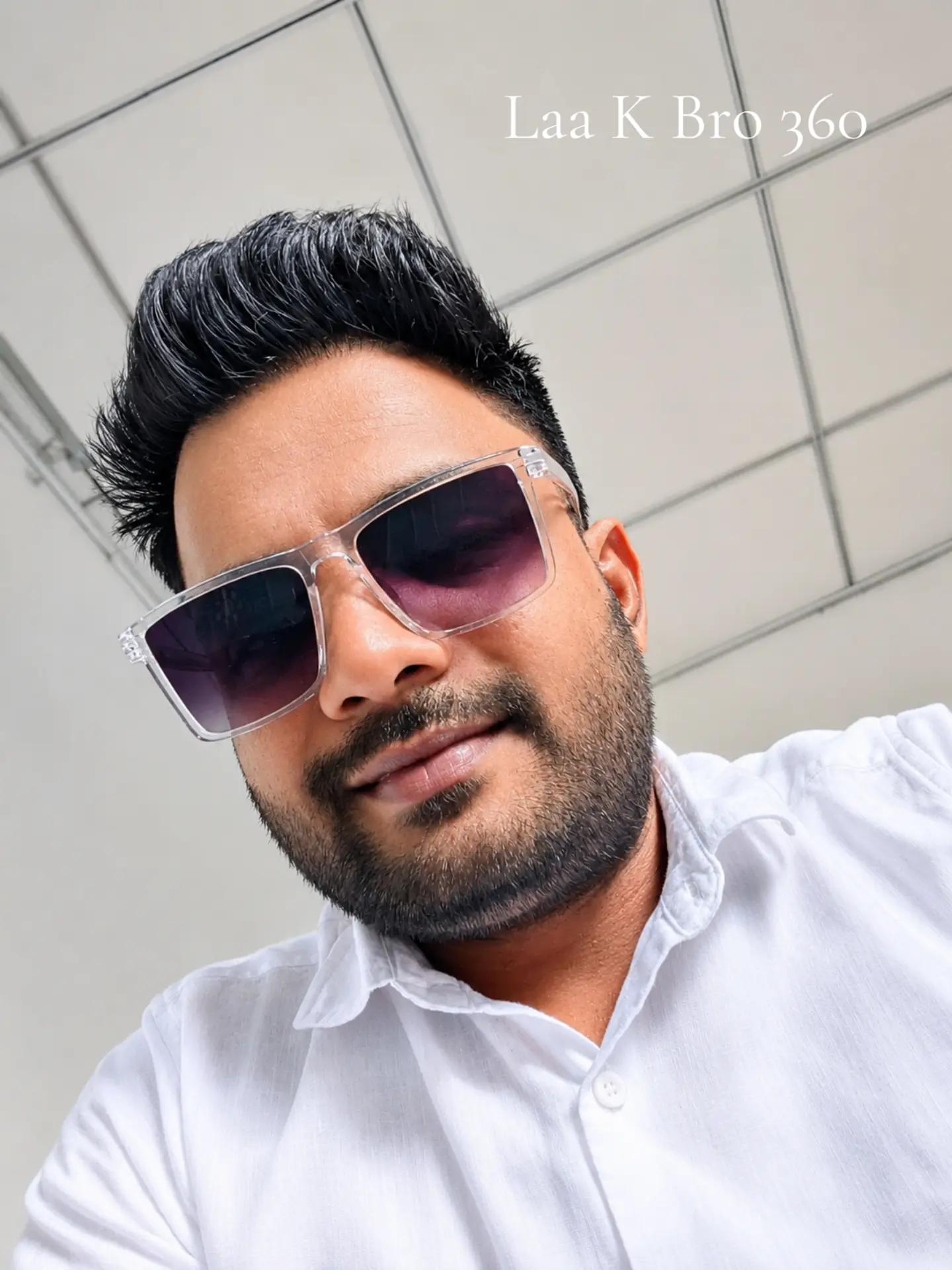 @Laa k Bro 360*