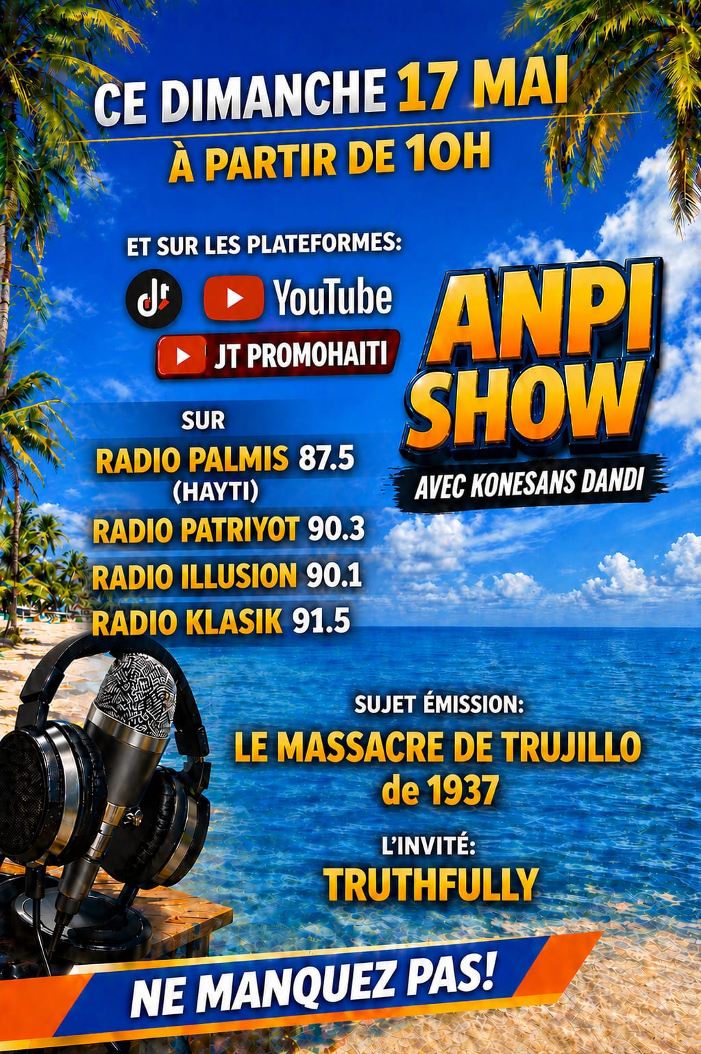 @#L&egrave;arive