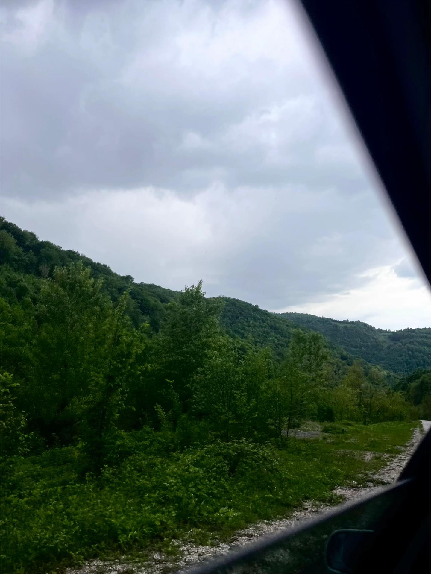 @s.miljic_