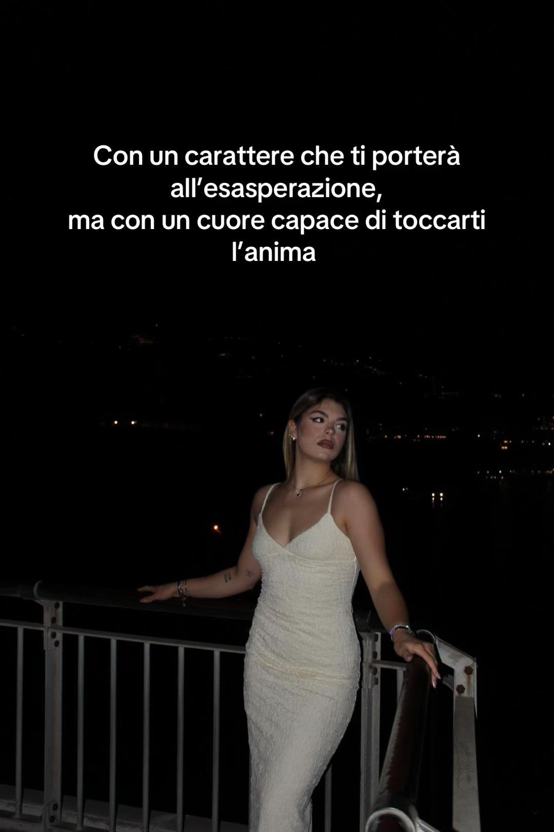 @alessia☀️