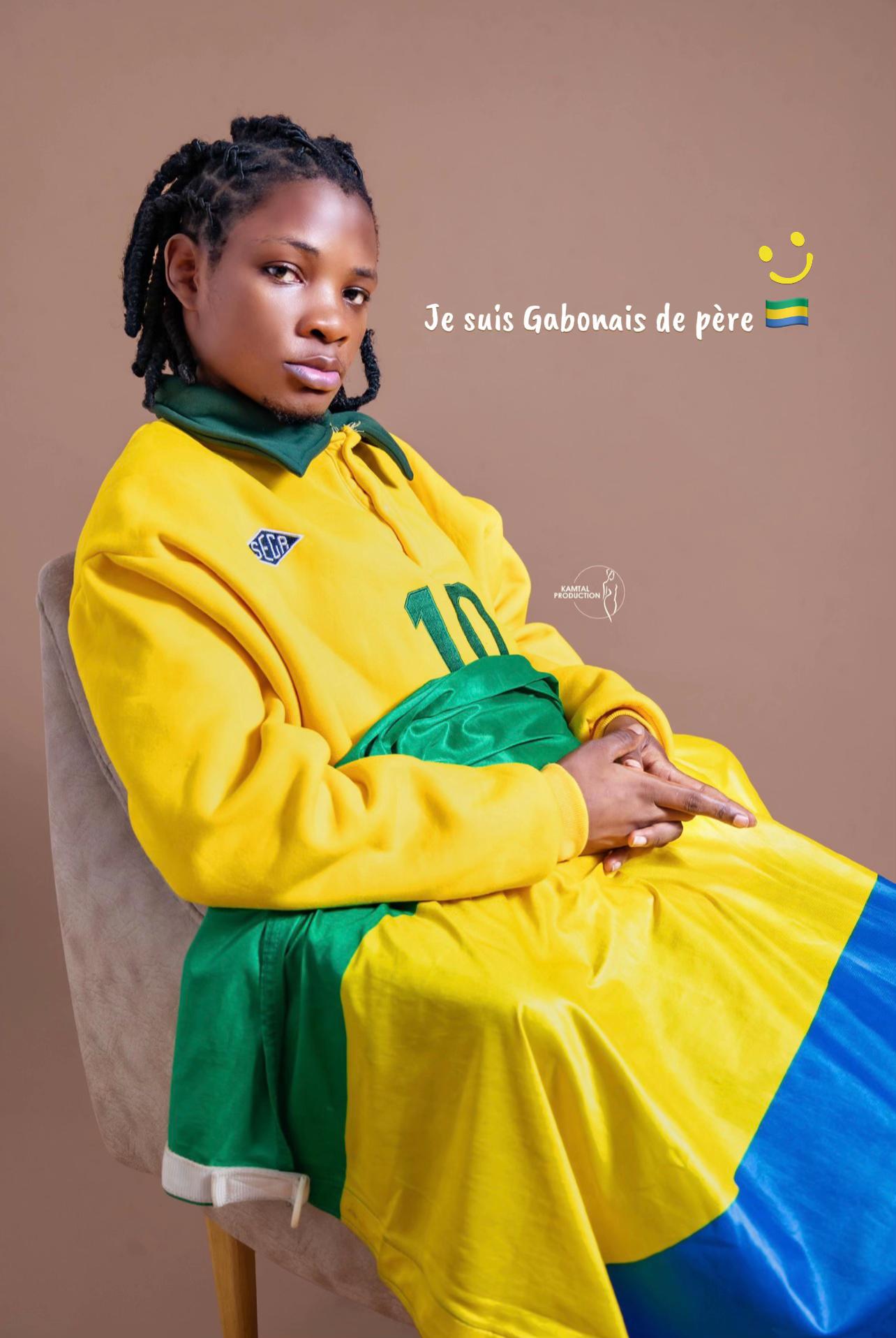 @BAEC CHAR-CHA 🇨🇲🇬🇦🇭🇹