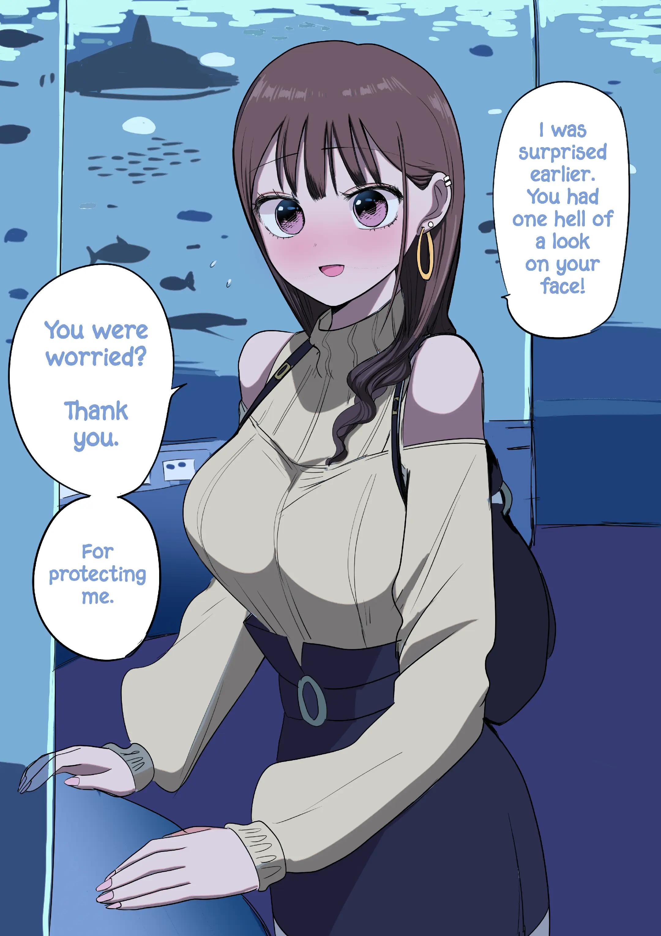 @Kihara