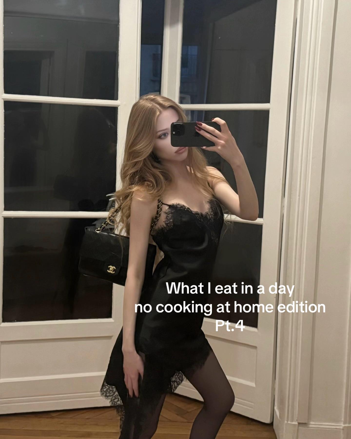 @daryareve
