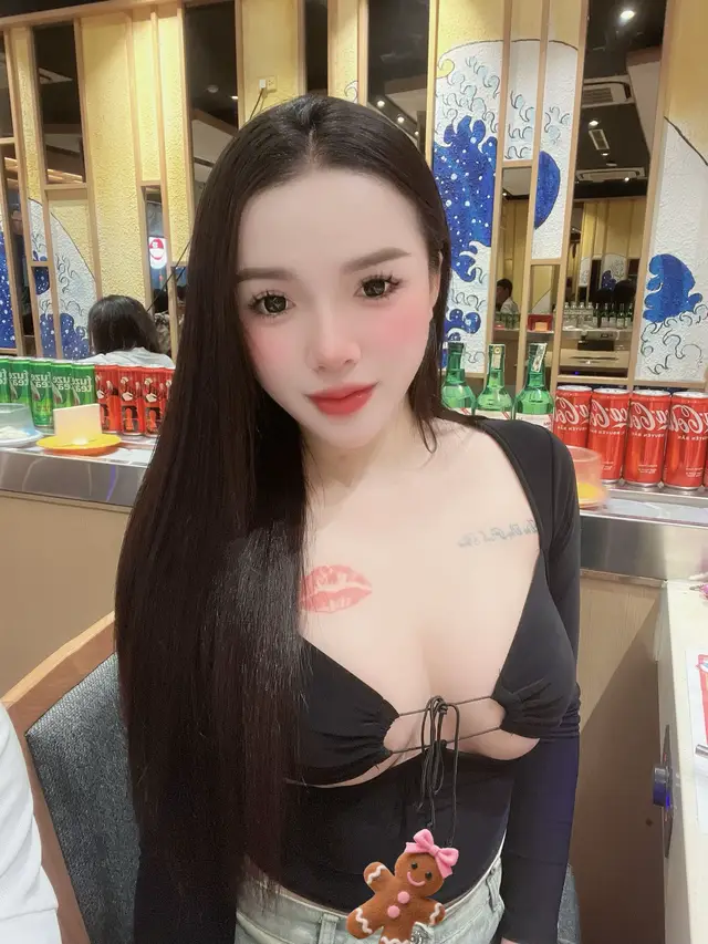 @Người ồn bất tỉnh 🤣💋