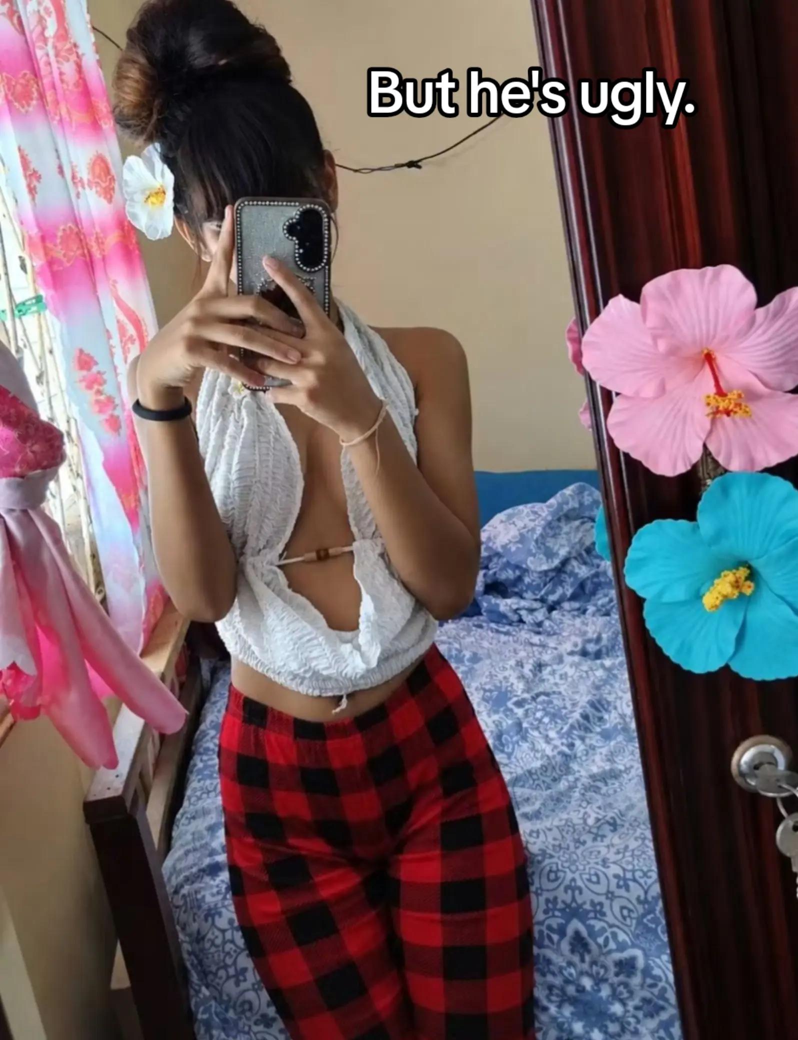 @☾𝘼́𝙁☽𓃦🍒SHERRY🍒ᥫ᭡.𝒜́