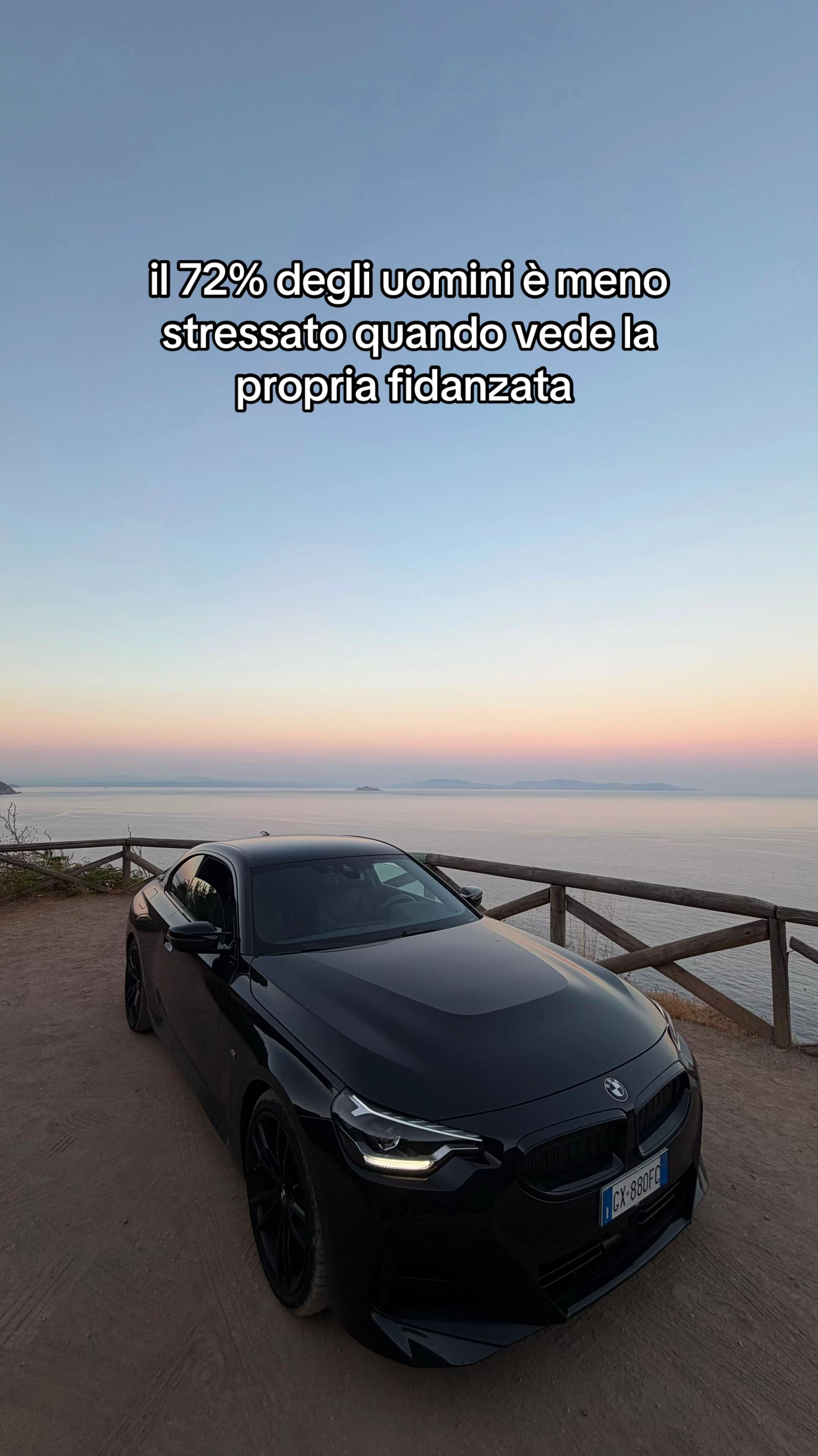 @2activeiignass