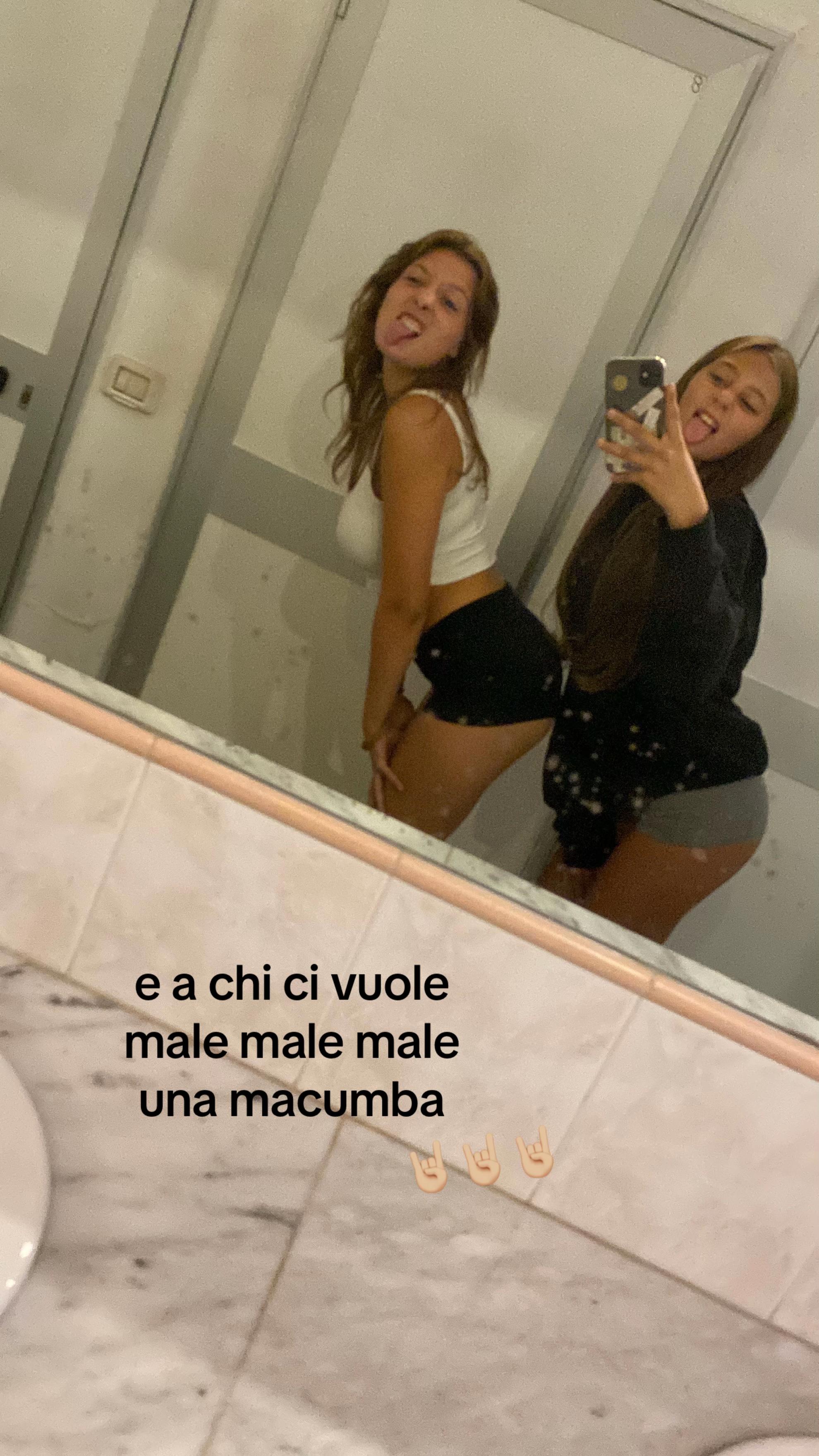 @giuliss.spamm