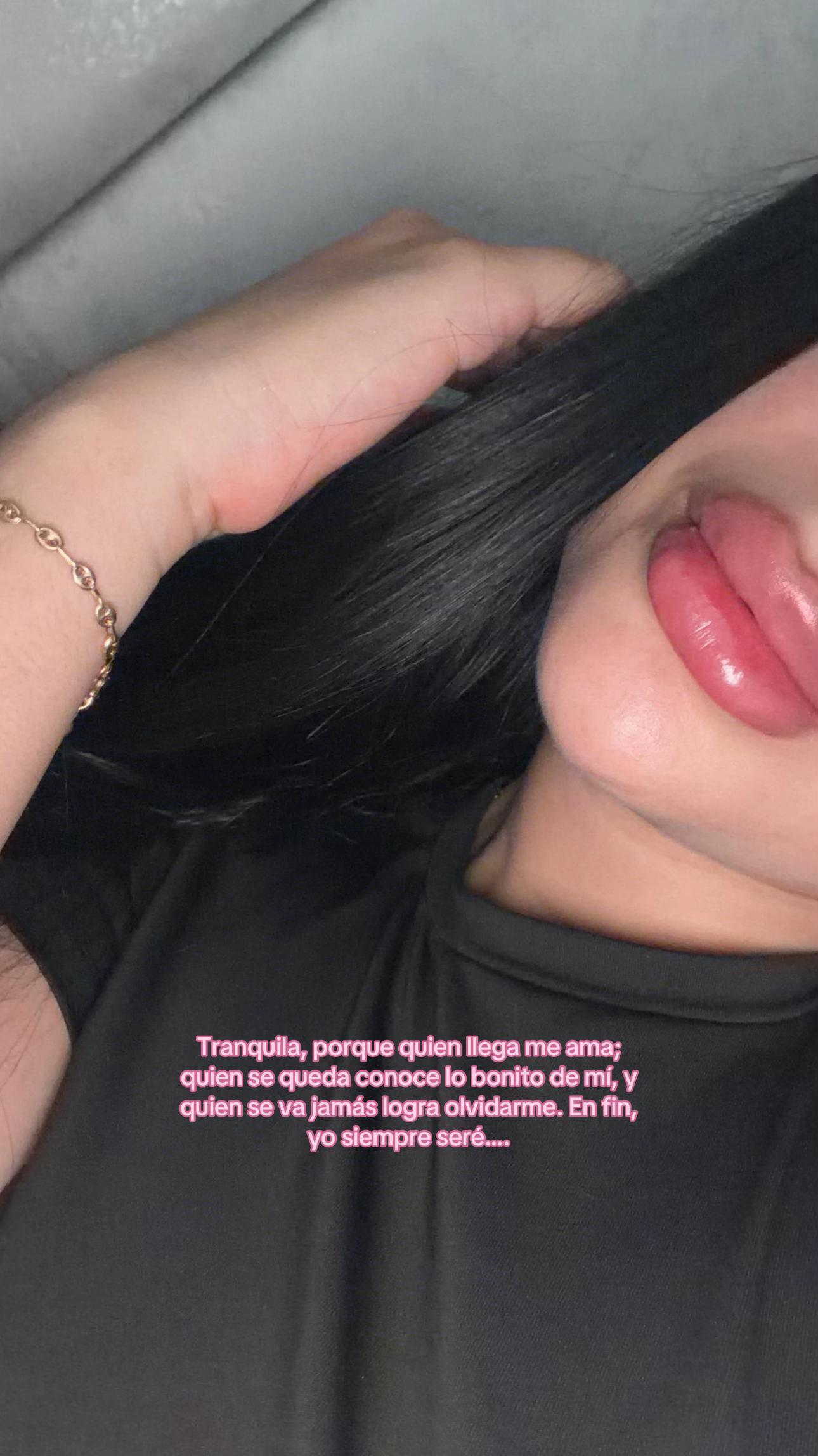 @Nicole👩🏻✨