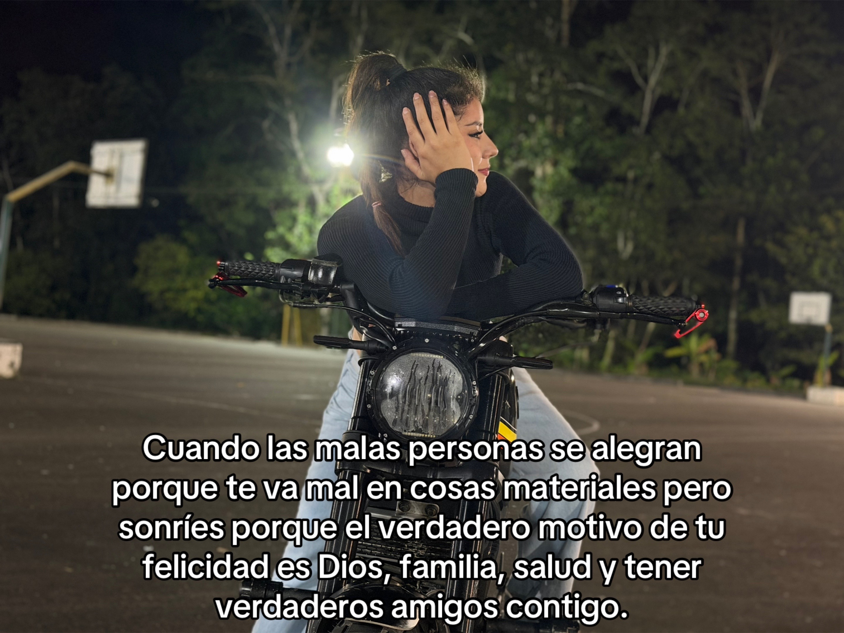 @SaidaZC