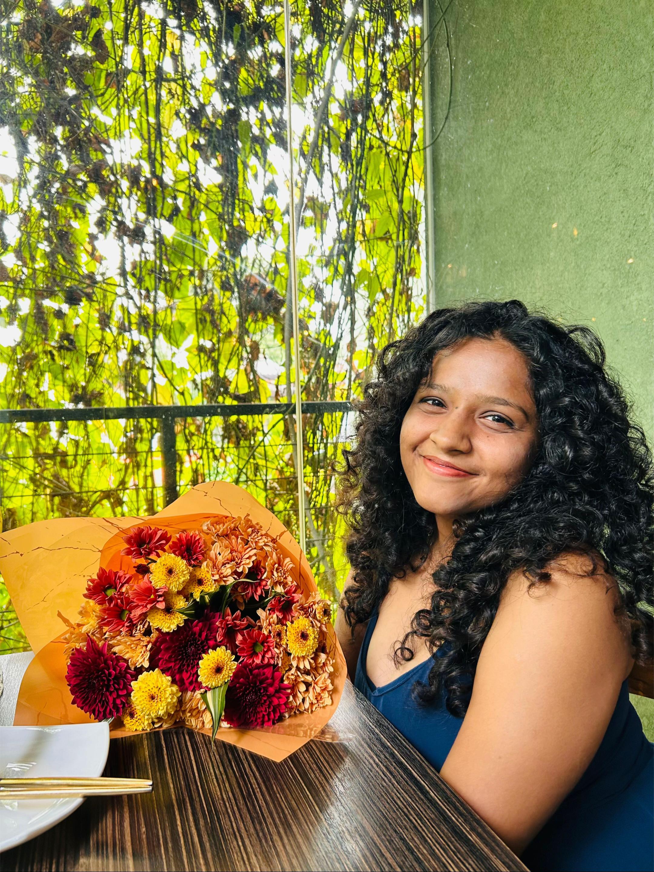 @shavindra.a