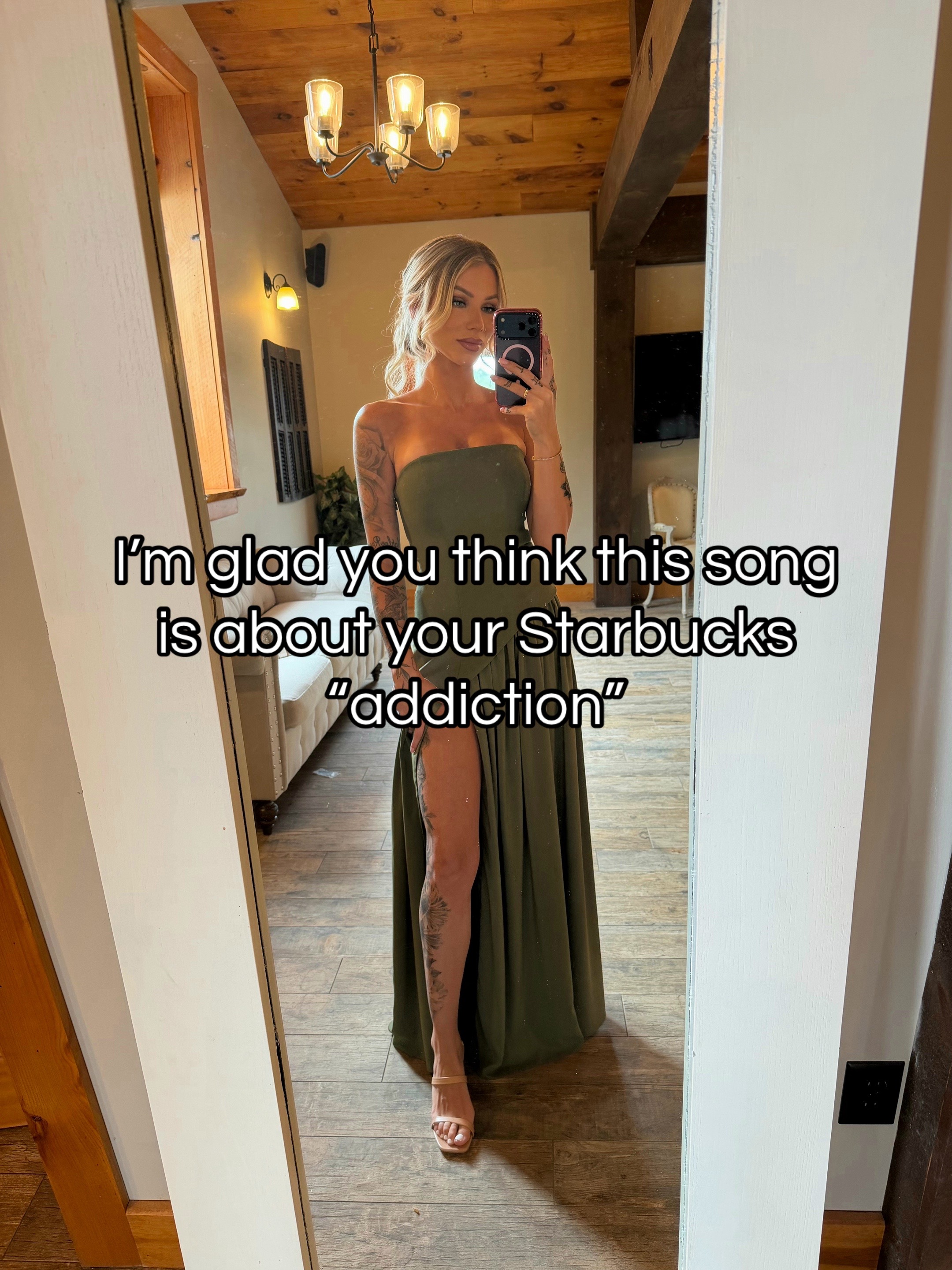 @Jessie Ruggiero ⛓️💋