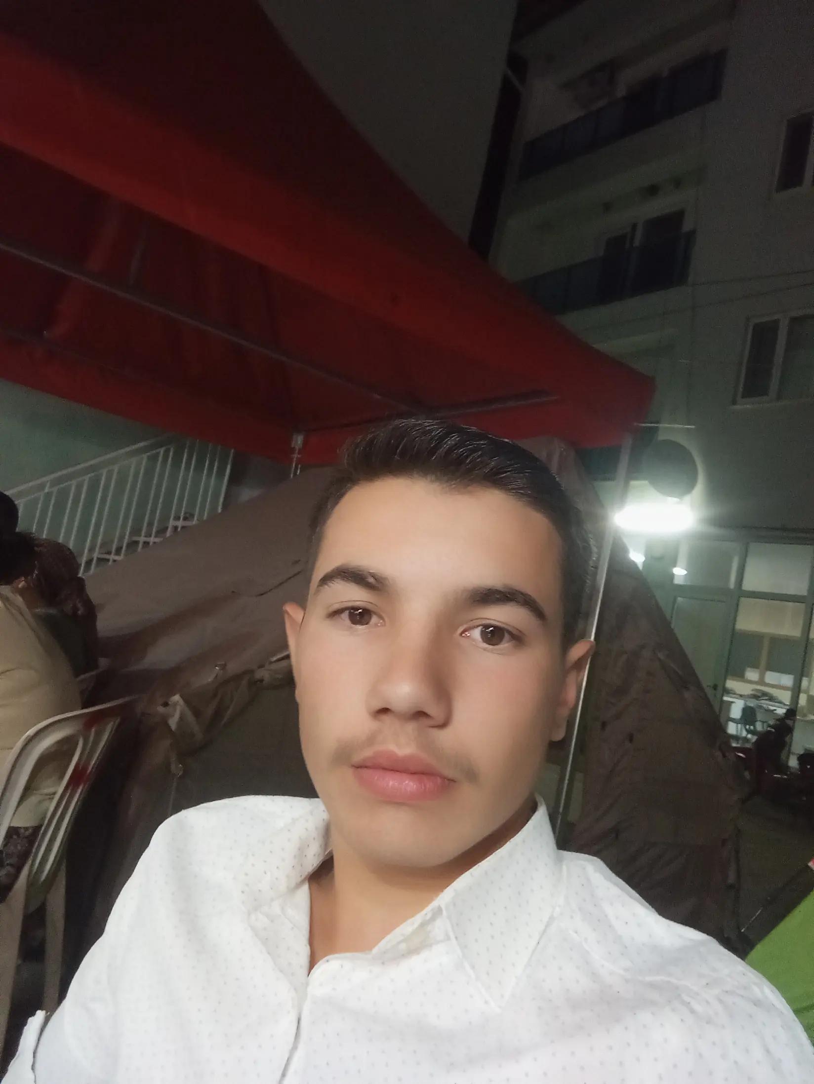 @Acıpayam'lı