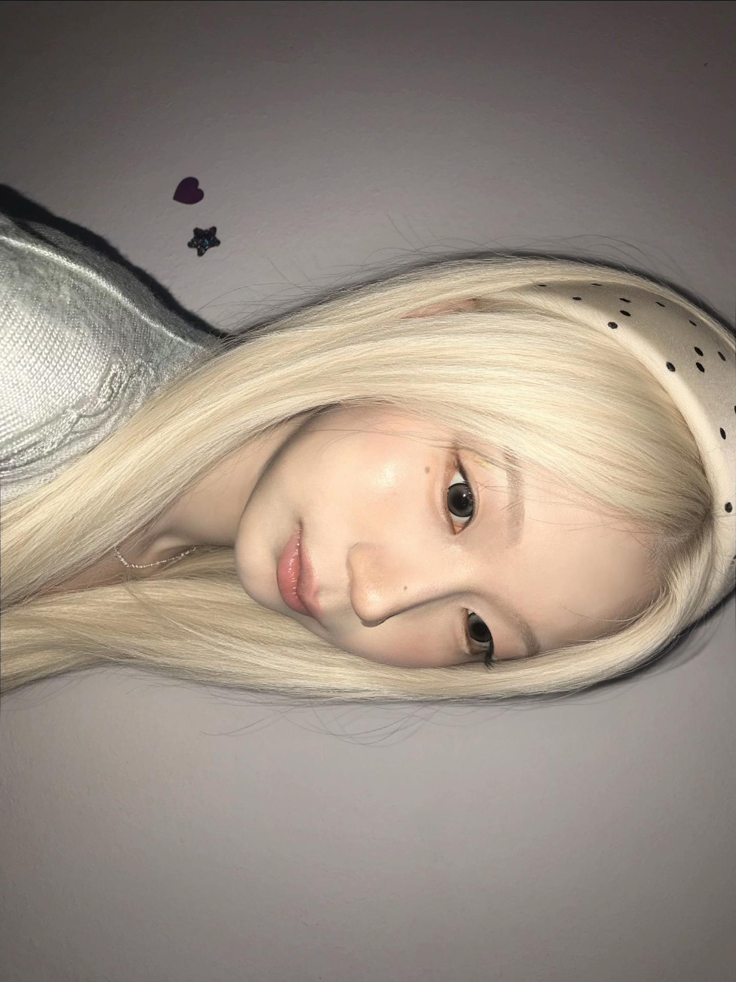 @𝒷⊹ 𓈒