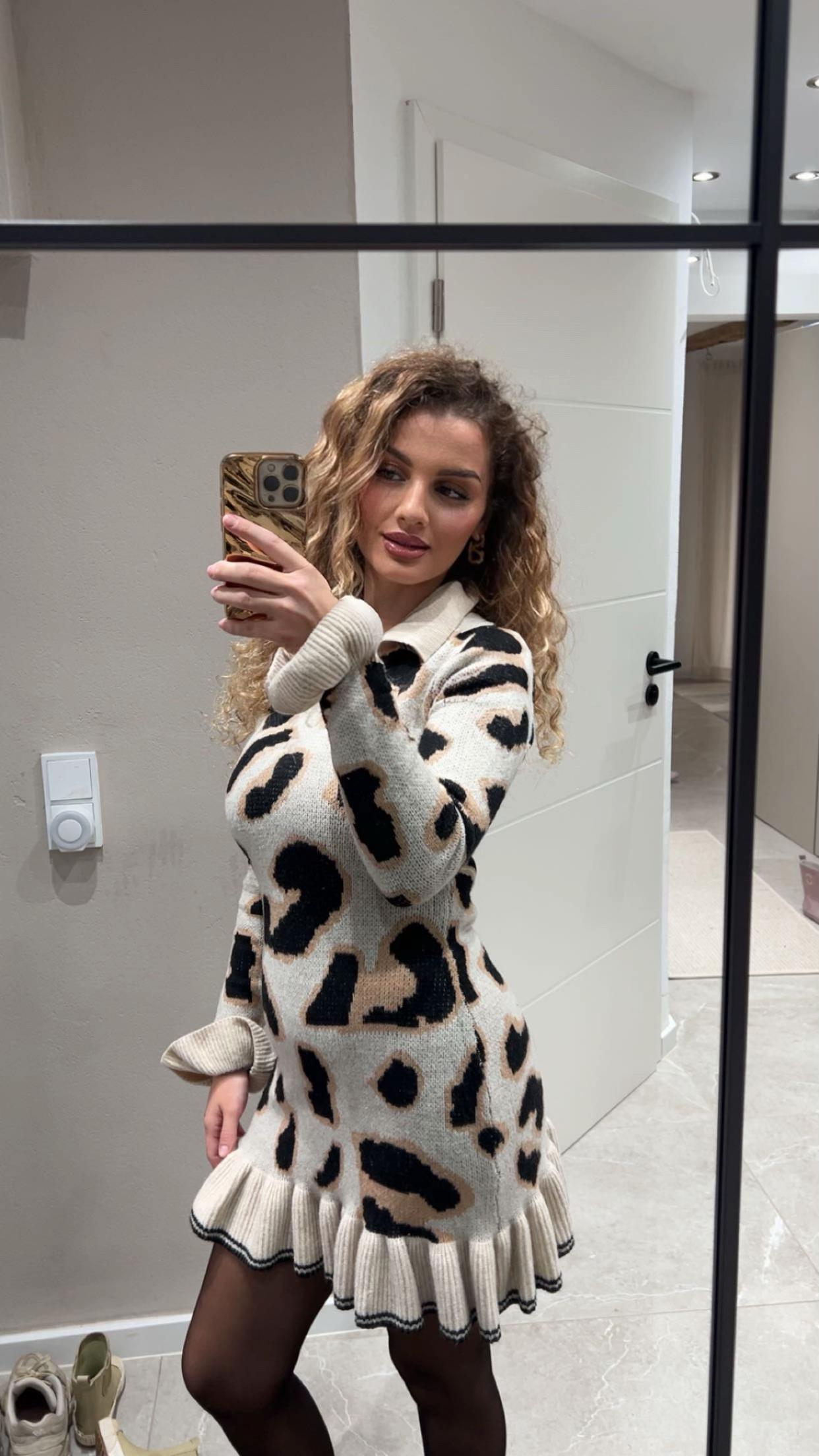 @Klara Gashi