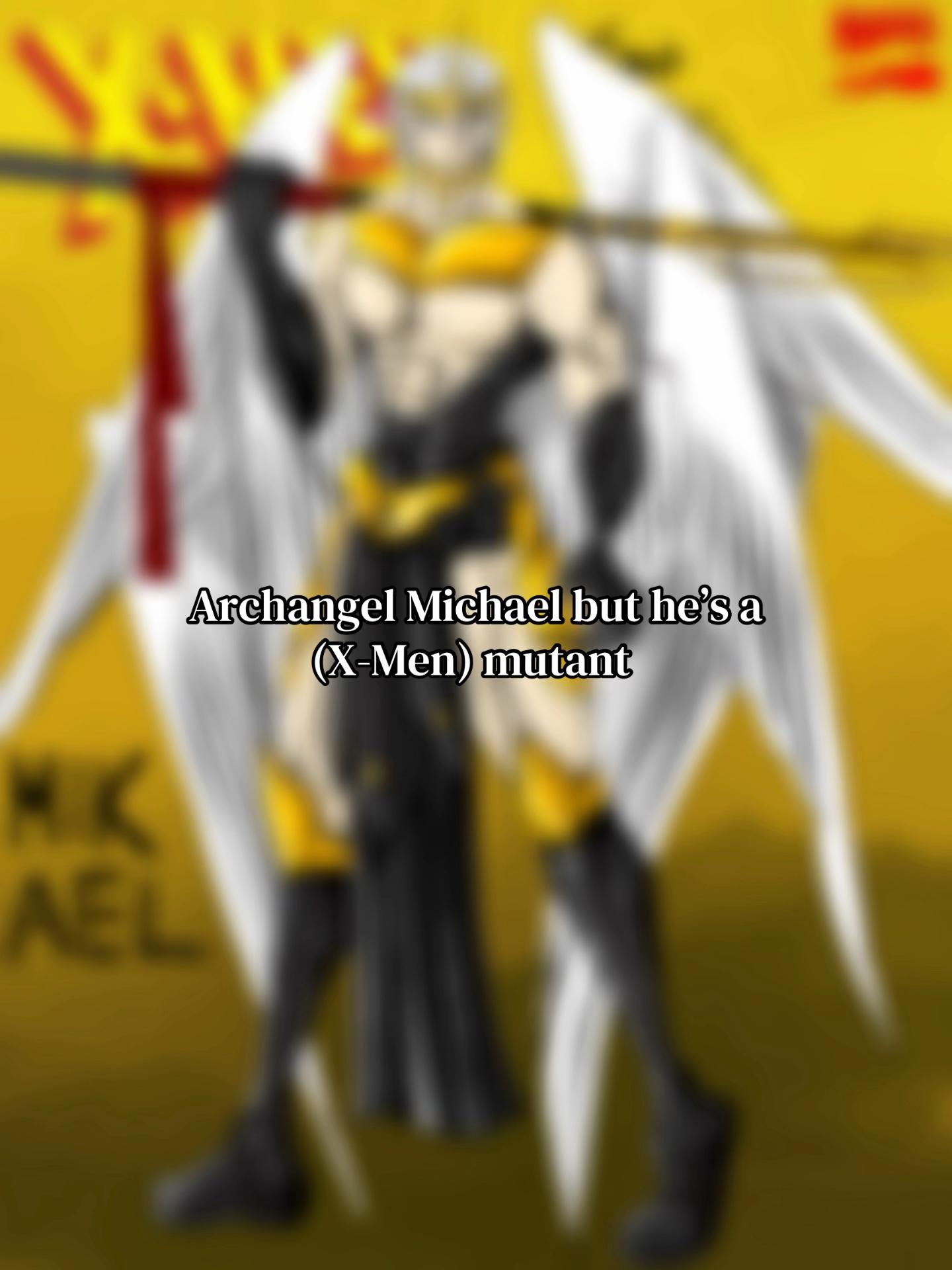 @𝕰𝖒𝖕𝖞𝖗𝖊𝖆𝖓🪽👑