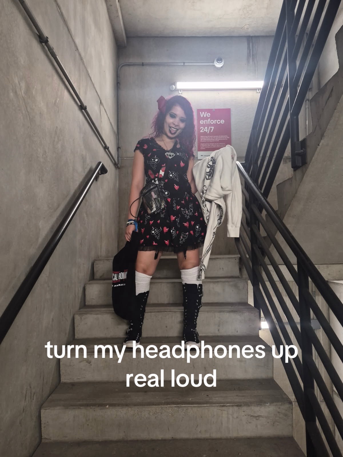 @pandatwi