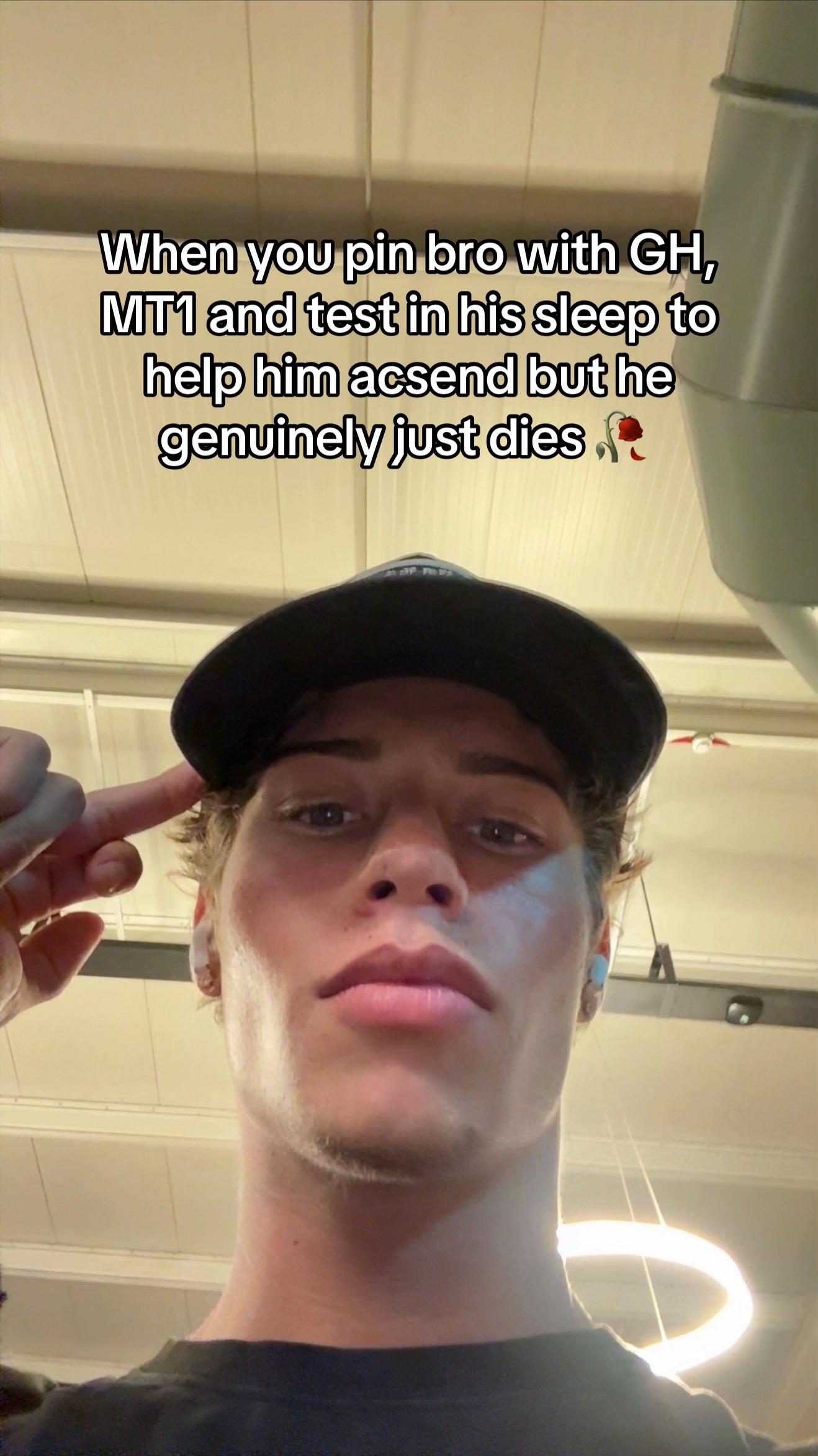 @danlet