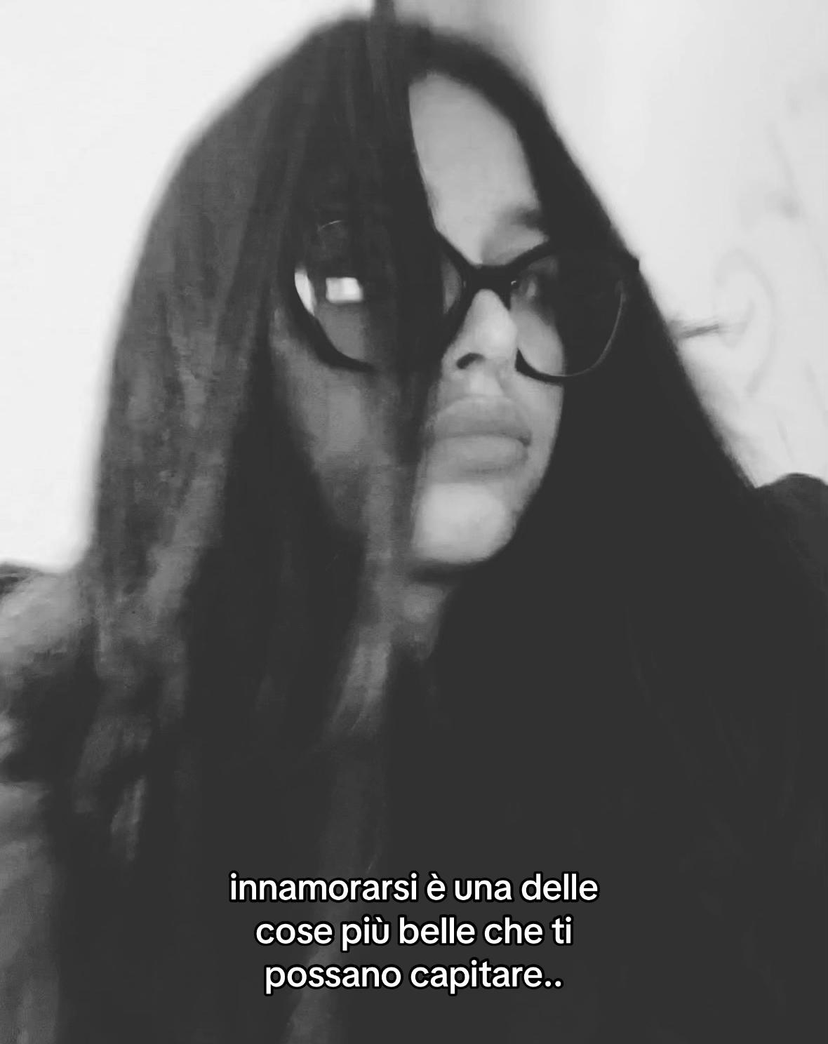 @elemaggio1