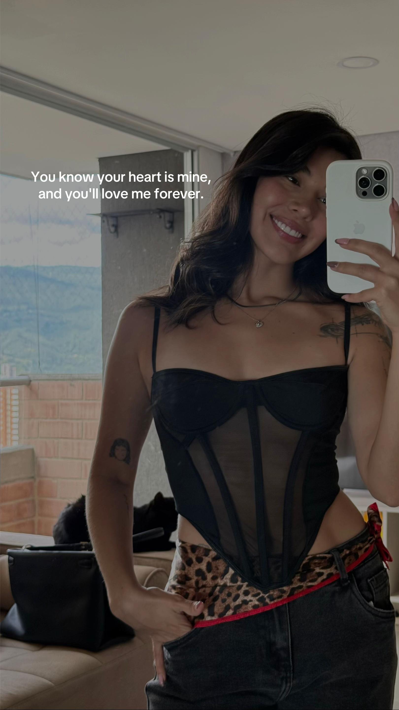 @Juliet