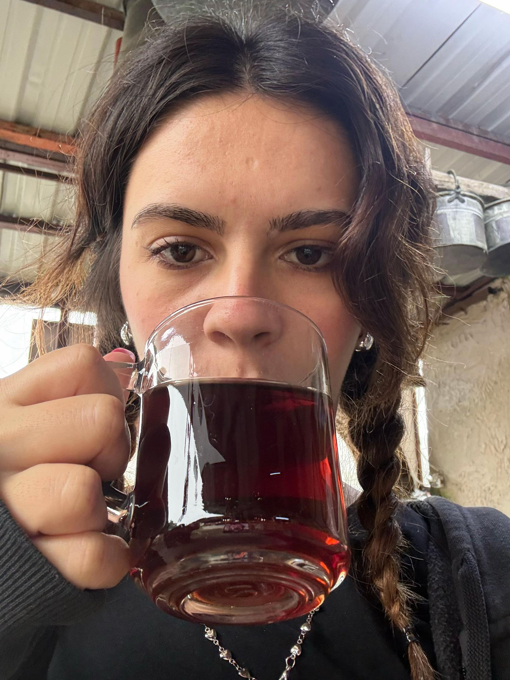 @haklifinos