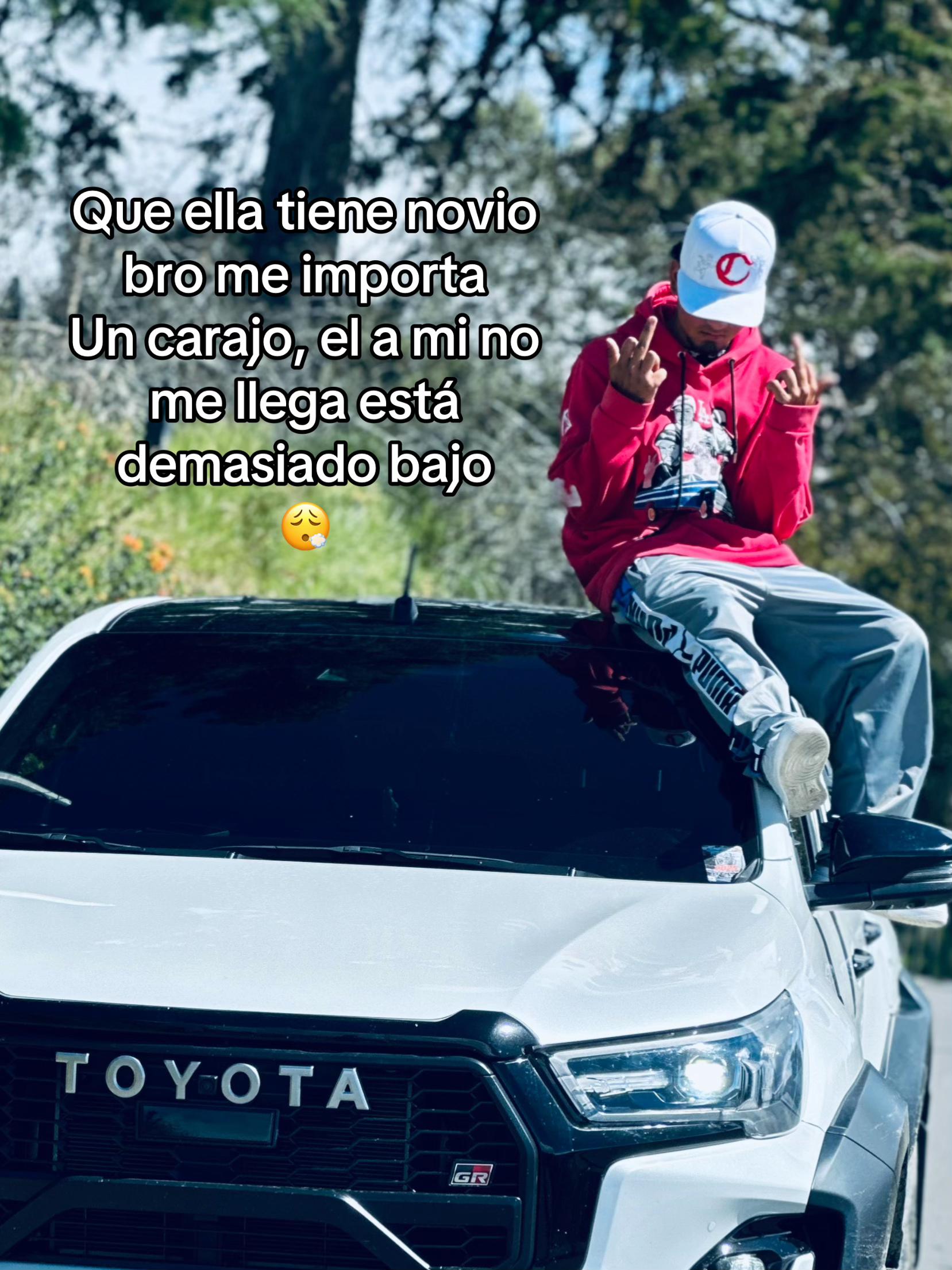 @PABLITO 4KT🥷🏼🩸