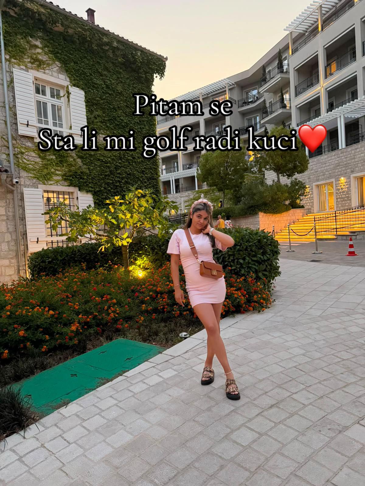 @dragana__17