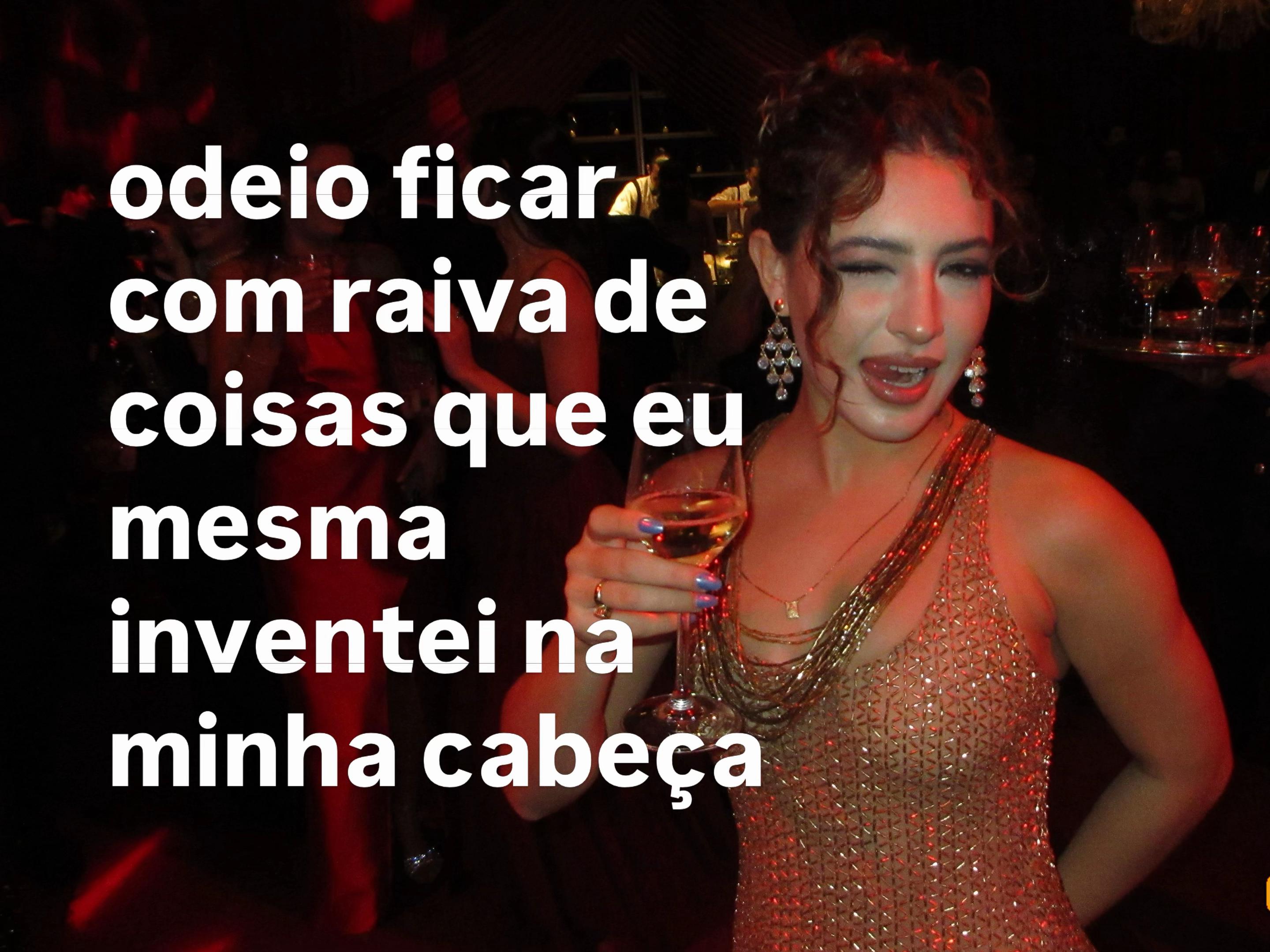 @Anna Egreja