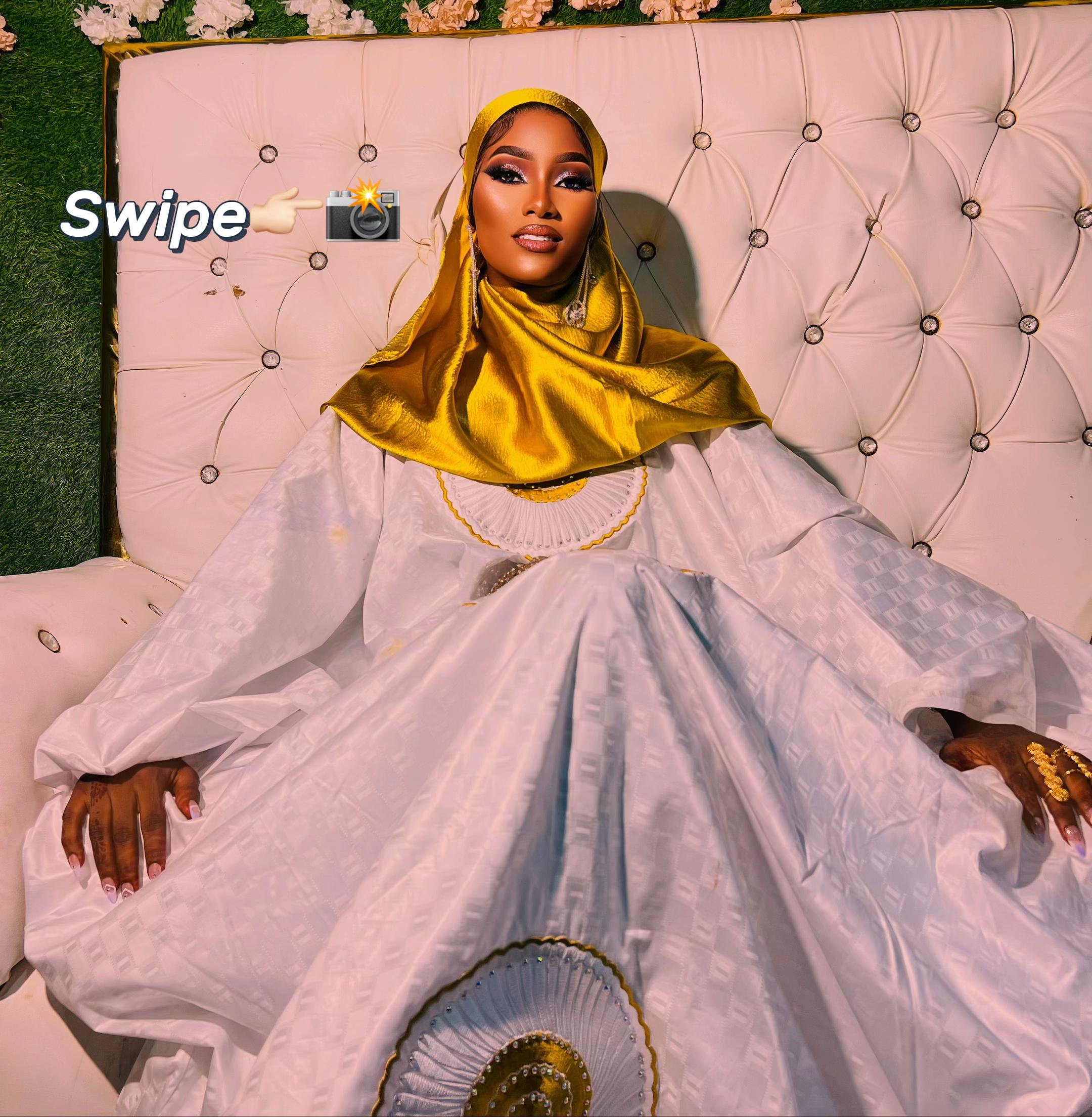 @FAYEBIRAM MOBILE SHOOT & EDIT