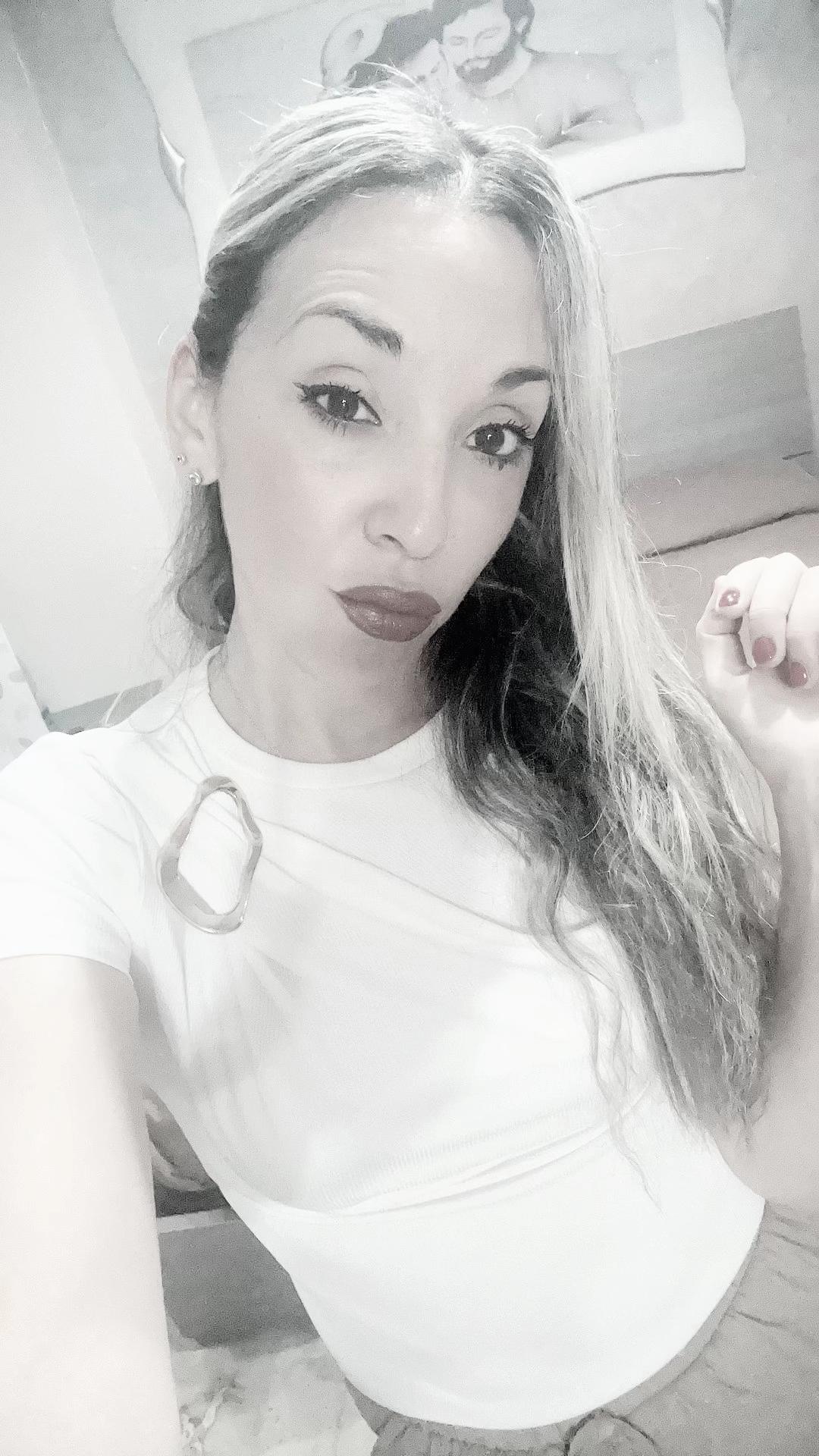 @🦋veronica🦋