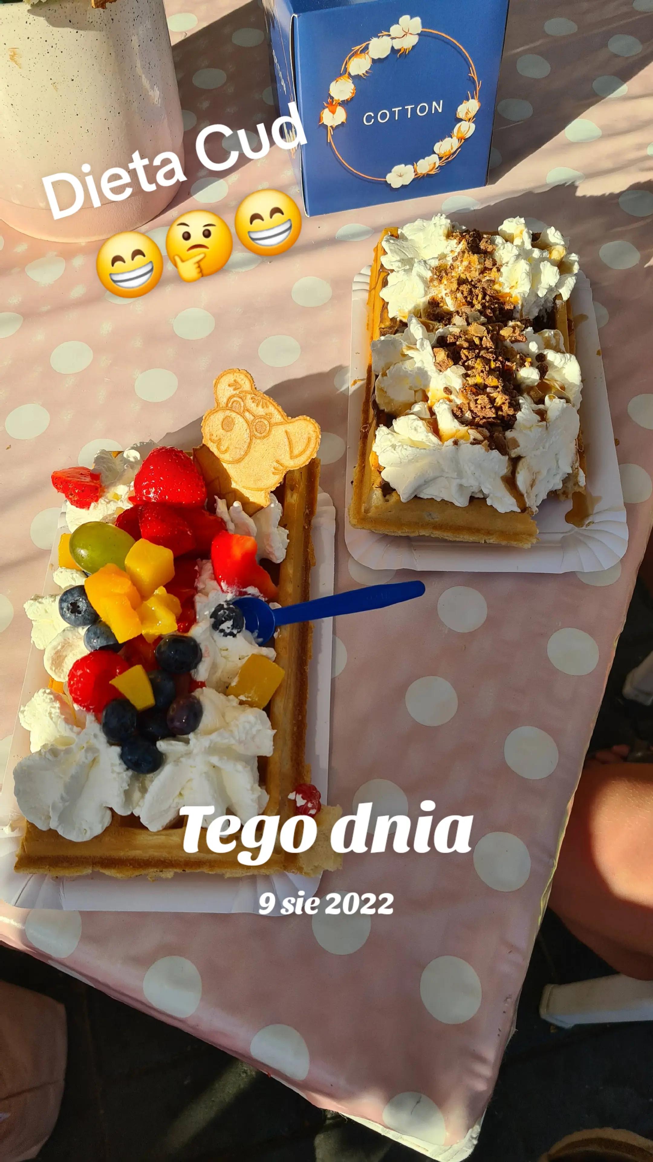 @mariuszmwm