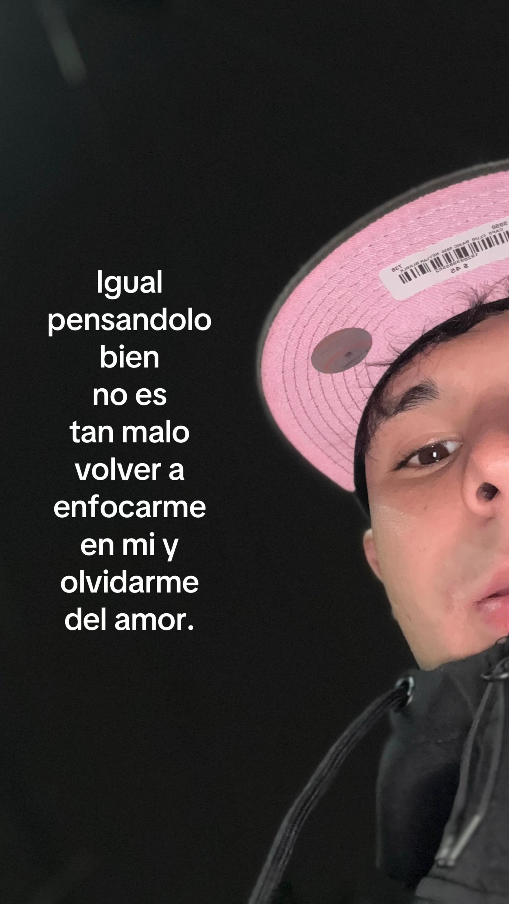 @joaqu&iacute;n sermoneta