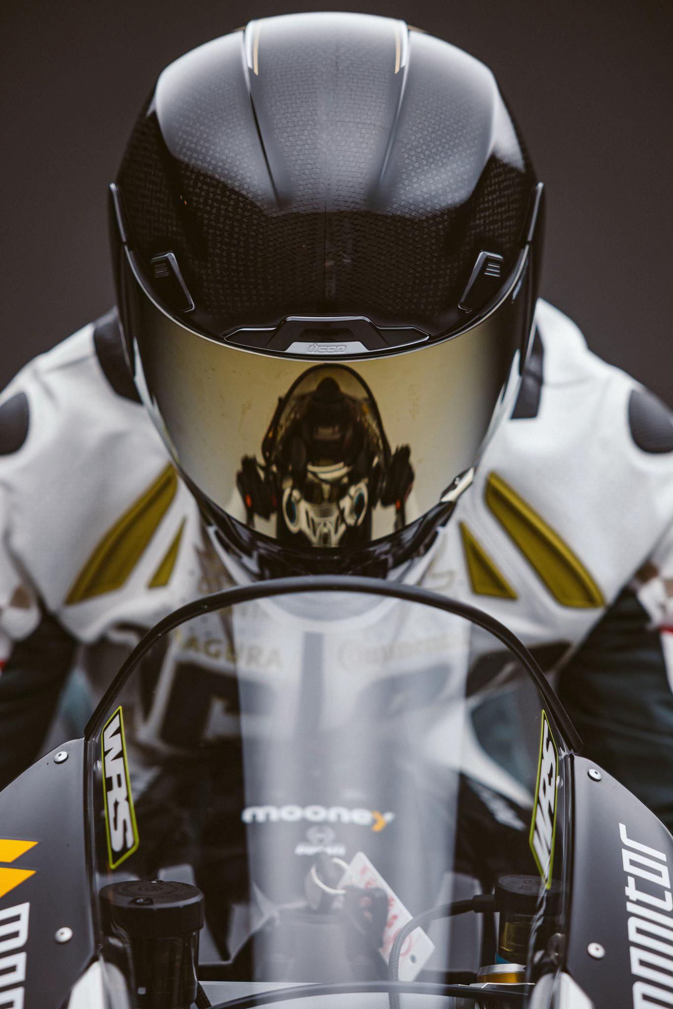 @AFGMOTO
