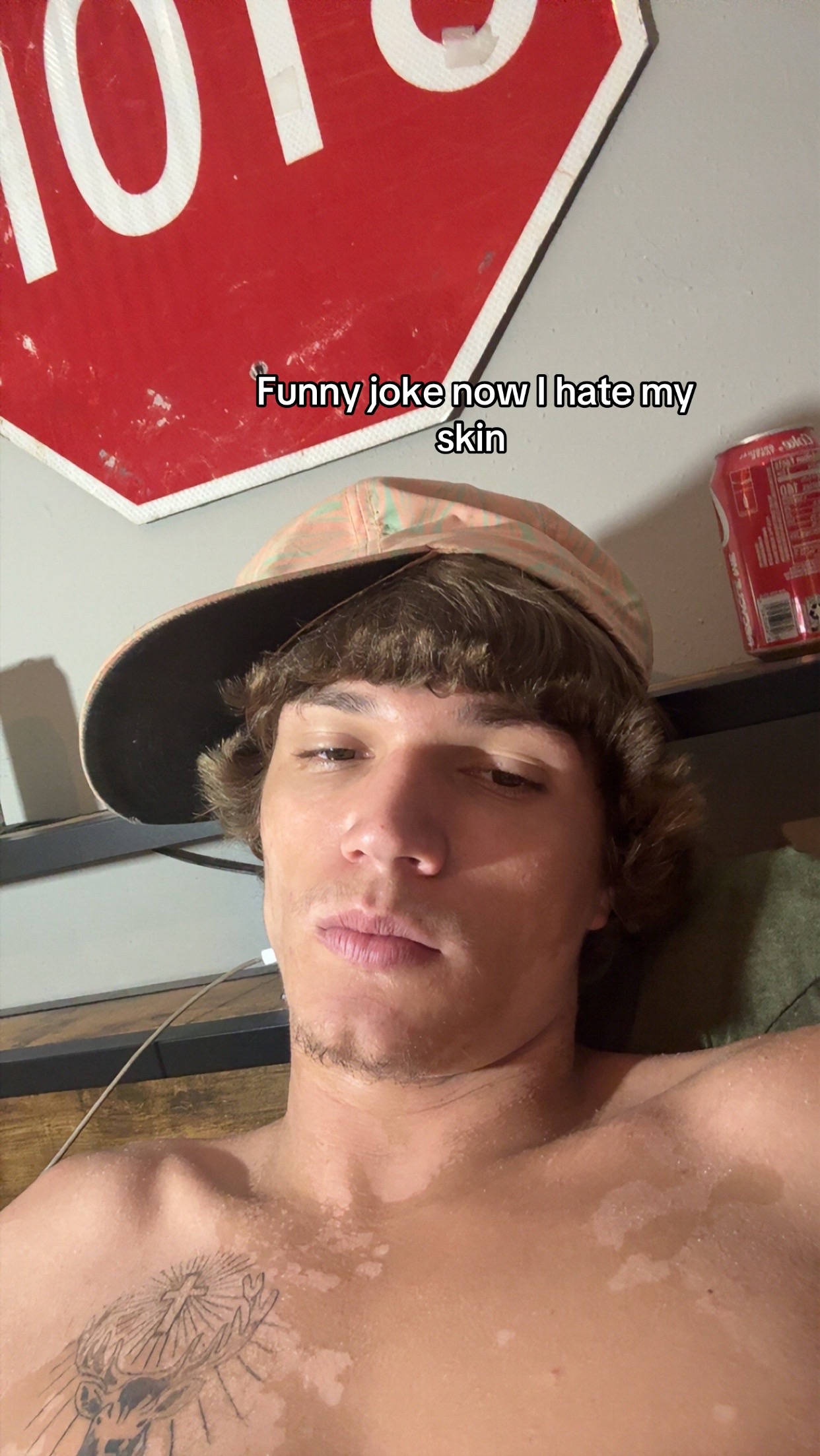 @3GKenneth