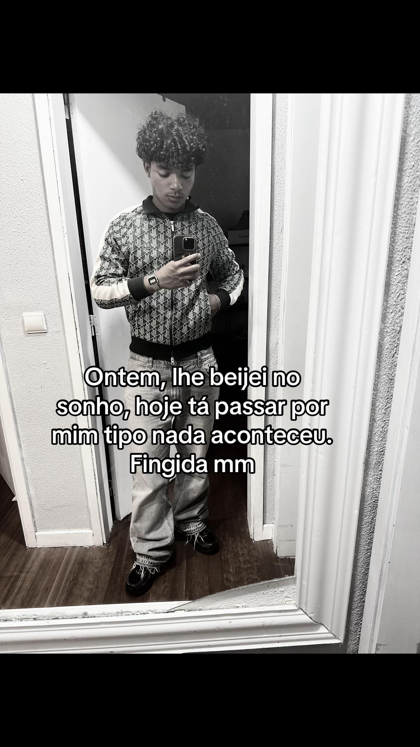 @Stefan