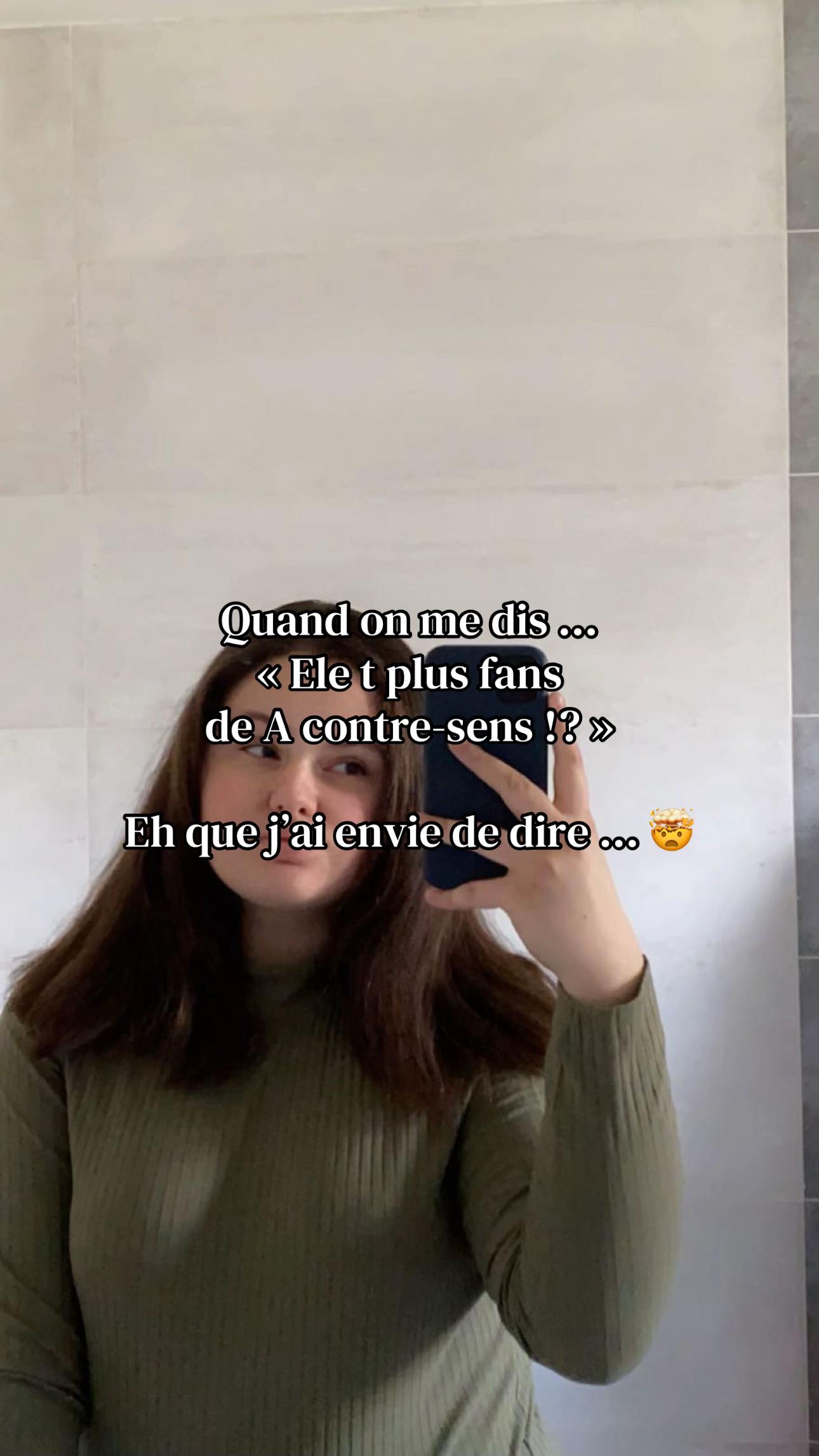 @Eleonore 🇫🇷~🇵🇹