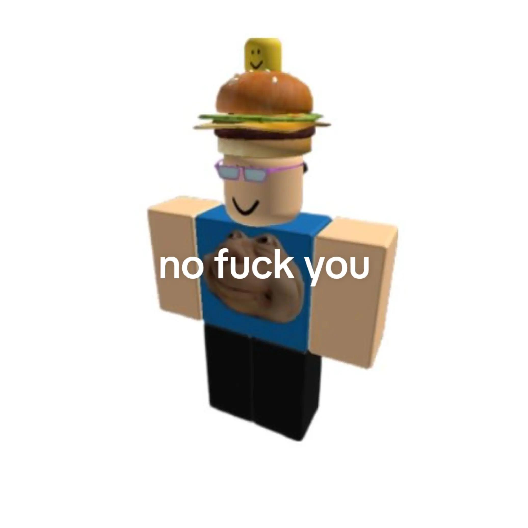 @Builderman (formerly Doom)
